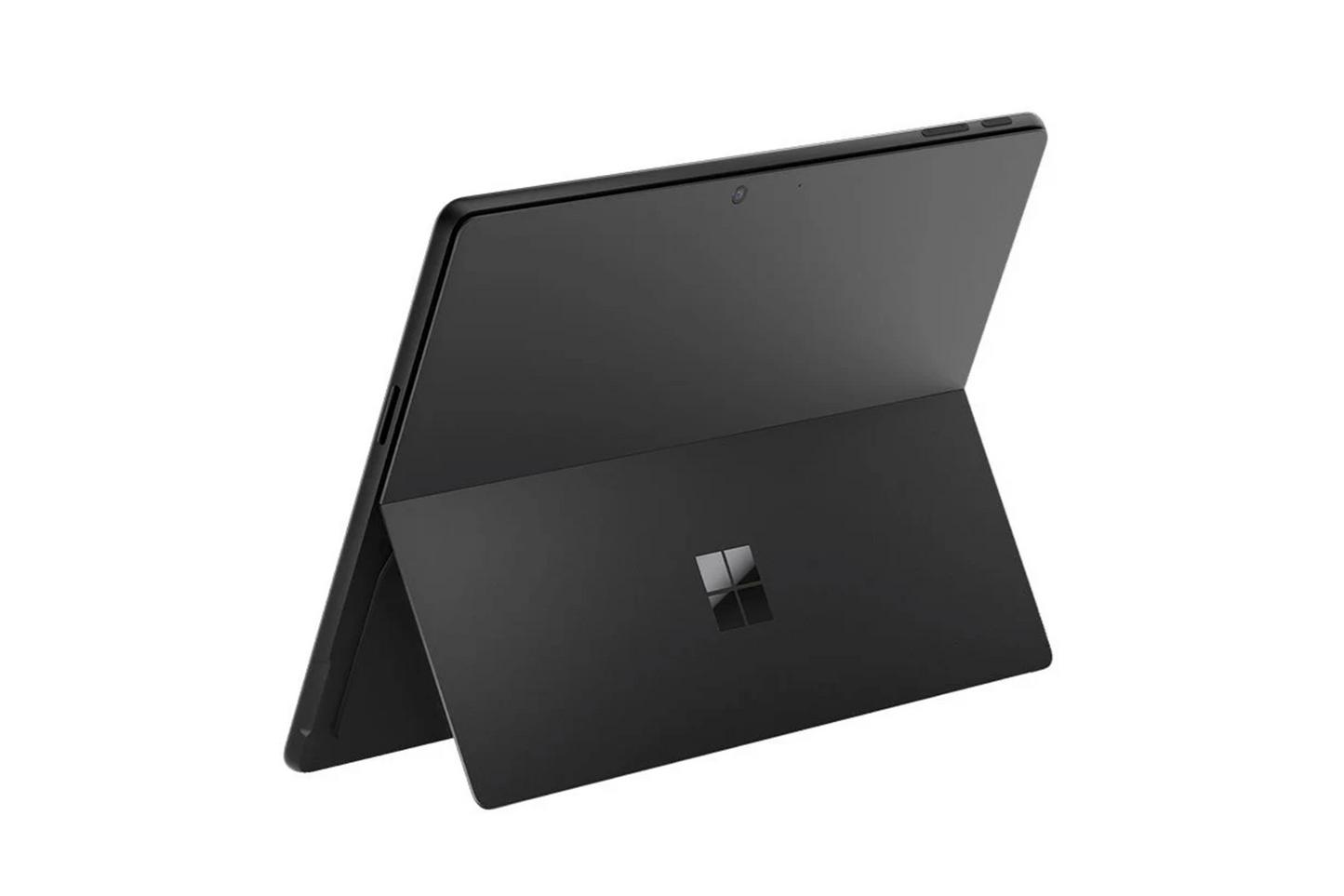 Microsoft Surface Pro 11 Intel Core Ultra 7, 16GB RAM, 512GB SSD, 13" PixelSense डिस्प्ले, Windows 11 Pro, काला, TRA / EP2-20223