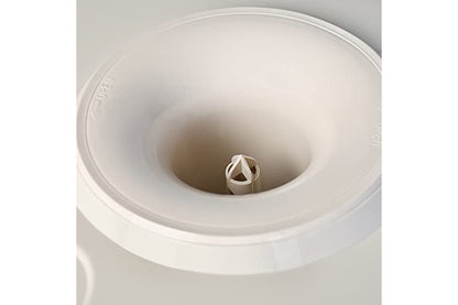 Super General Hot and Cold Water Dispenser, Water-Cooler with Cabinet and Cup-Holder, SGL-1171 Instant-Hot-Water, 2 Taps