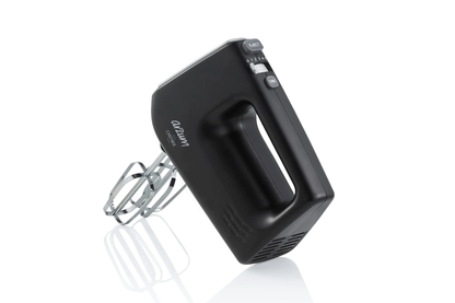 Arzum Hand Mixer, 400 W, Black, AR 1163 1 Year Warranty