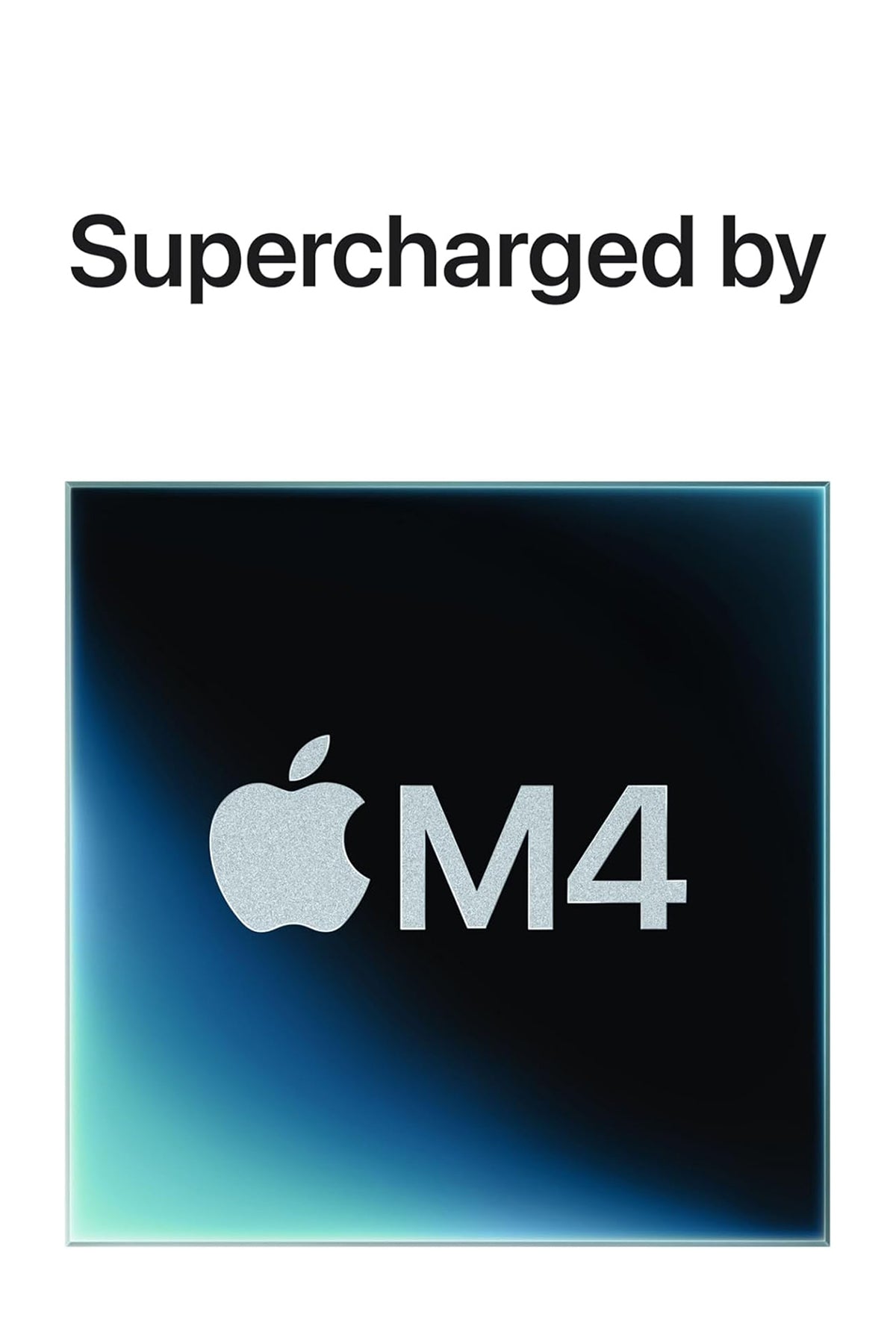 Mac Mini M4 Chip 10-Core CPU / 10-Core GPU / 16GB Memory / 512GB SSD / Gigabit Ethernet MU9E3L