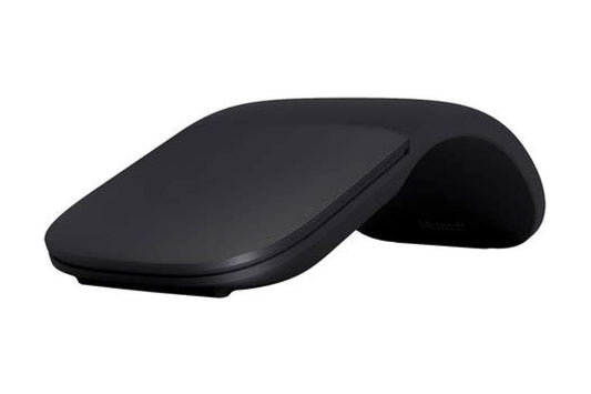 Surface Arc Mouse Black CZV-00104