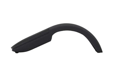 Surface Arc Mouse Black CZV-00104
