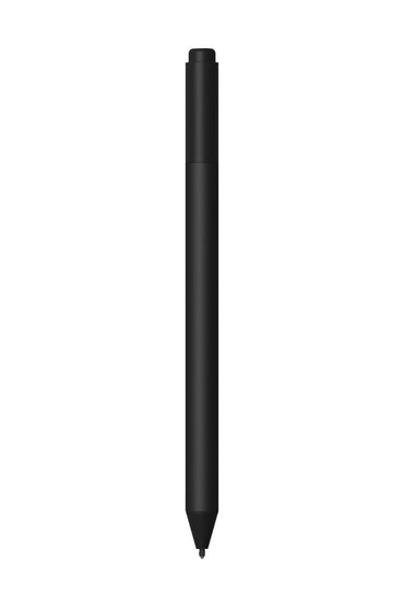 Surface Pen Black EYU-00001
