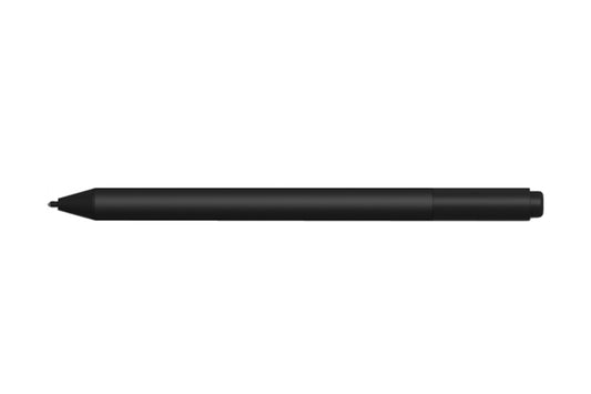 Surface Pen Black EYU-00001