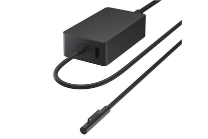 सरफेस पावर सप्लाई 65W TRA W8Y-00009