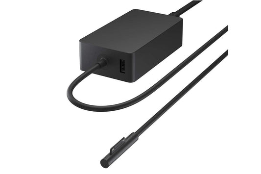 Surface Power Supply 65W TRA W8Y-00009