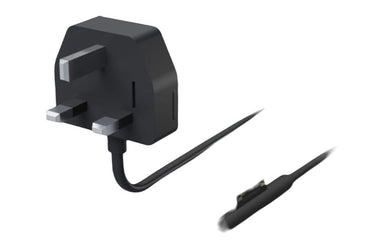 Surface Power Supply 65W TRA W8Y-00009