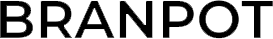 Branpot 