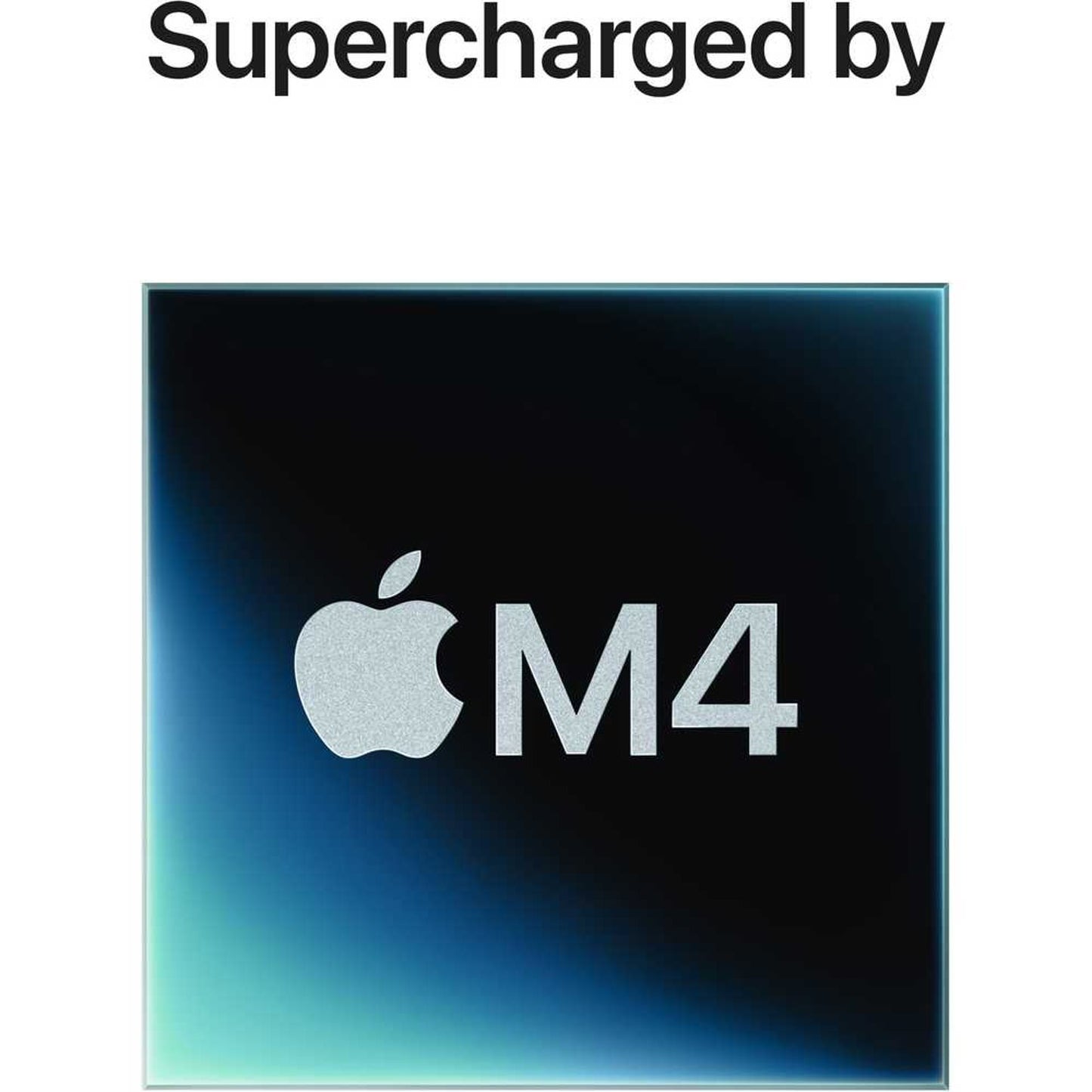 MacBook Pro 14" M3 Max Chip 14-Core CPU / 30-Core GPU / 36GB Memory / 1TB SSD / (Space Black) Arabic MRX53AB/A