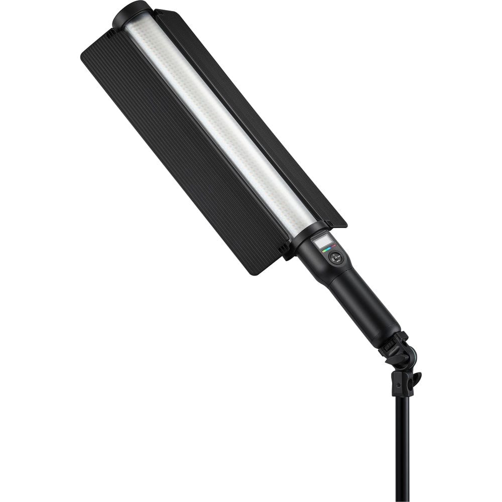 Godox LC500R RGB LED Light Stick (24")