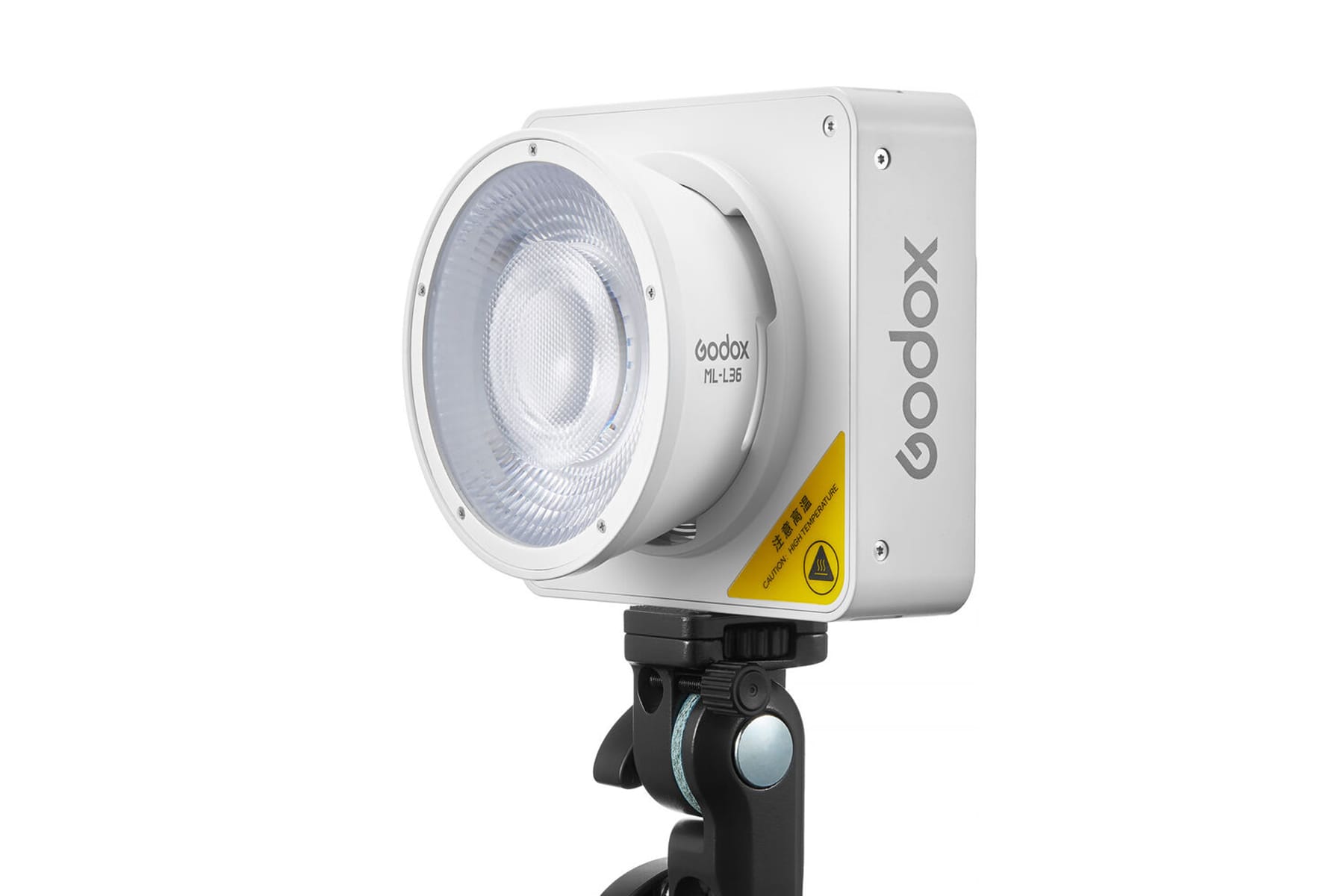 Godox ML100Bi Bi-Color Portable LED Light