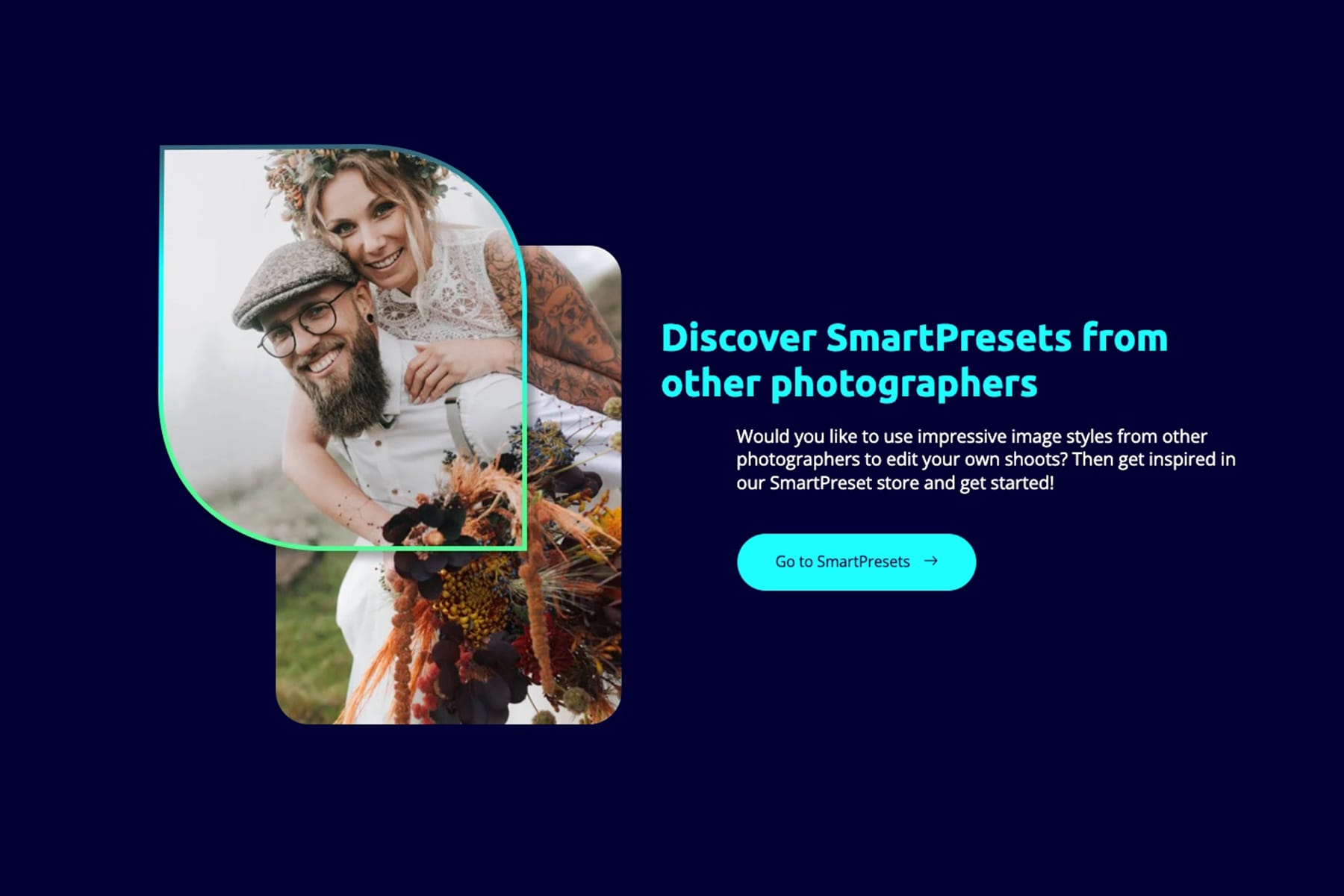 Neurapix AI Photo Editing Software