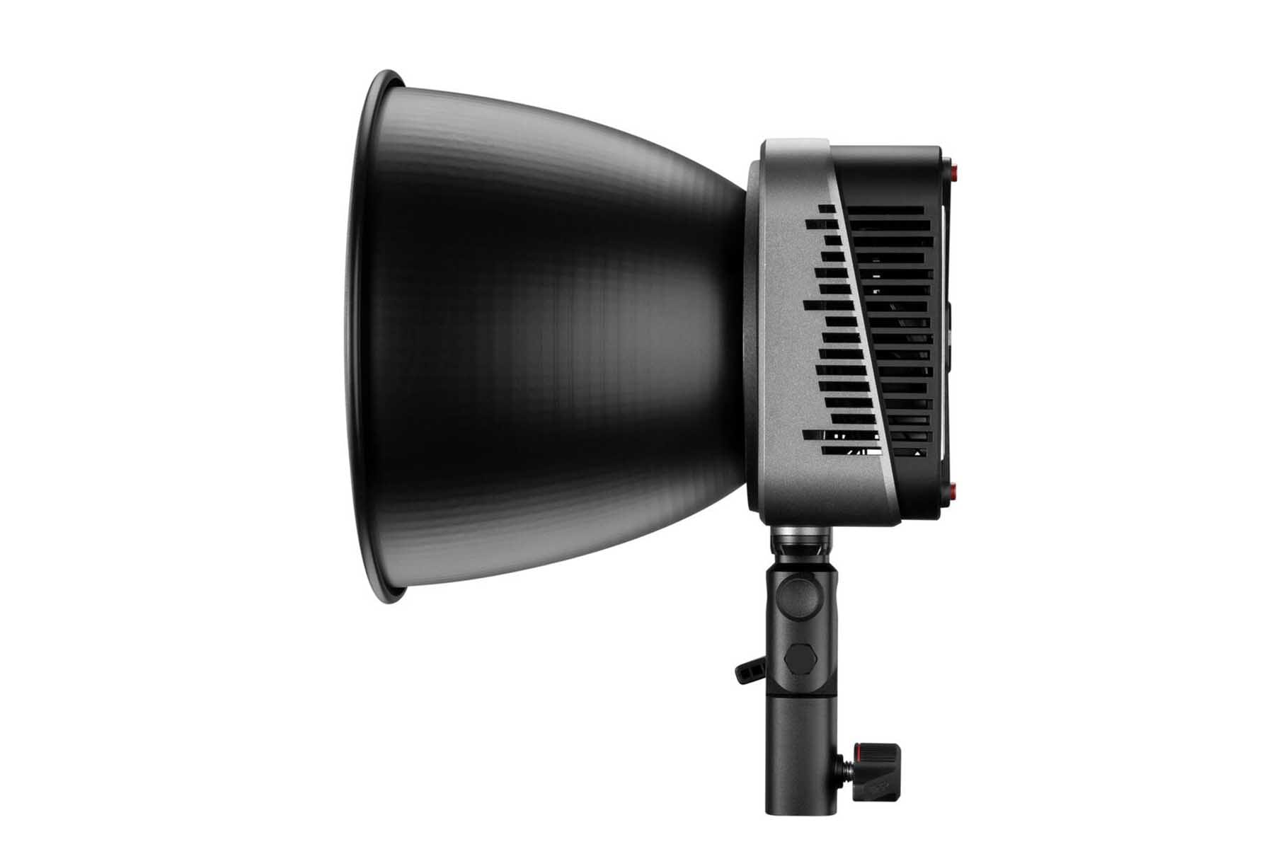 Zhiyun MOLUS G200 Bi-Color LED Monolight