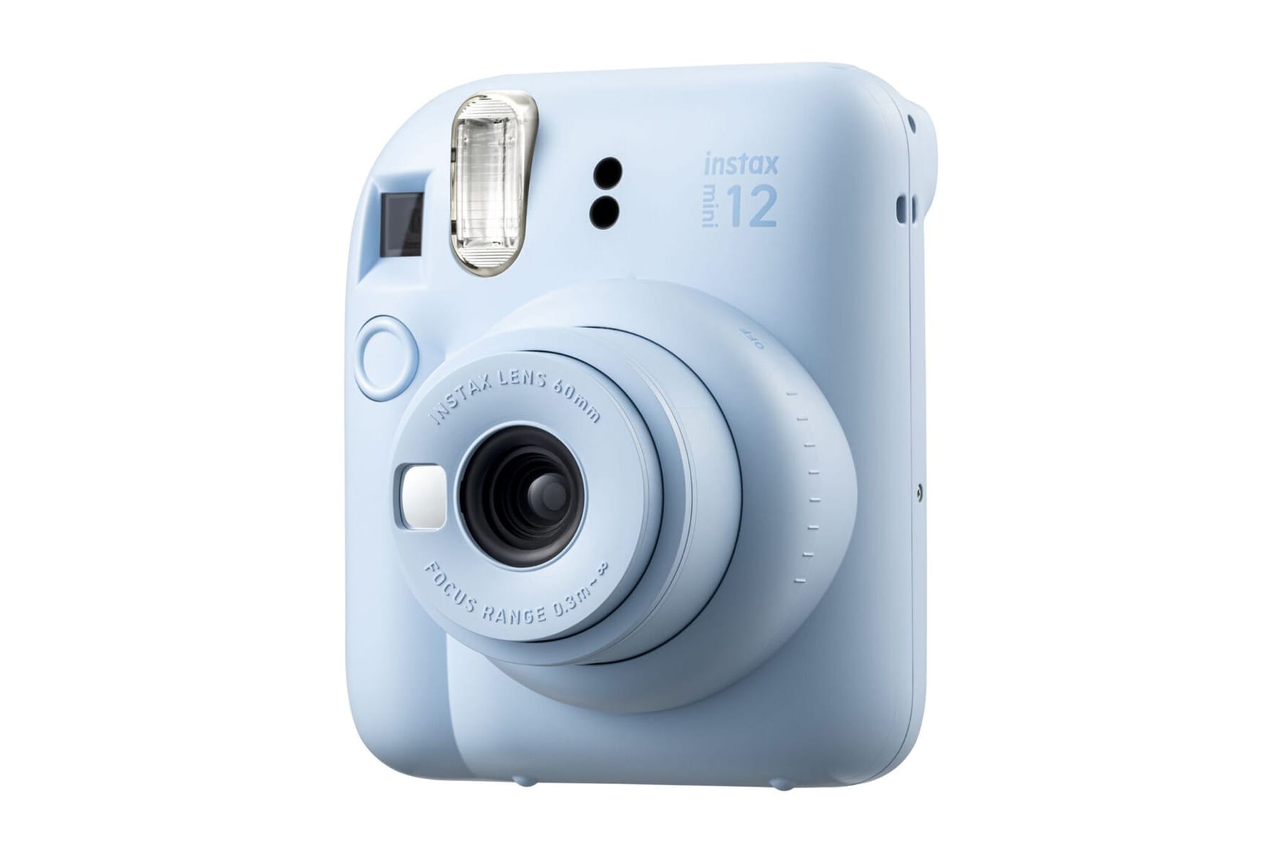 FUJIFILM INSTAX MINI 12 Instant Film Camera