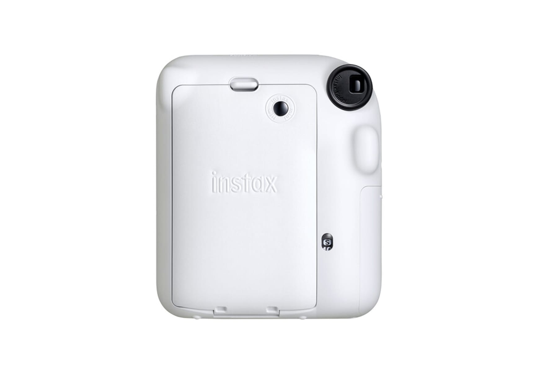 FUJIFILM INSTAX MINI 12 Instant Film Camera