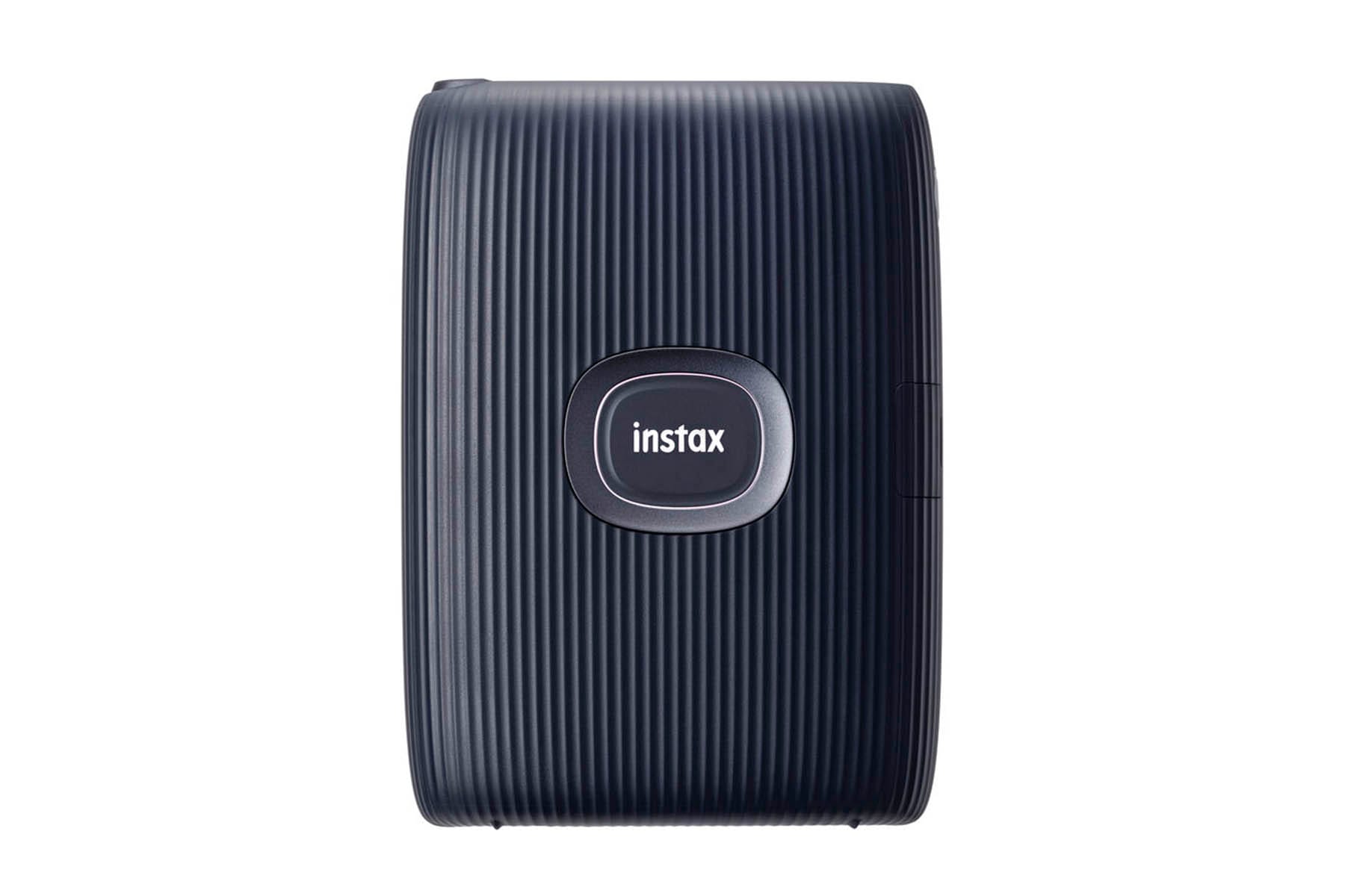 FUJIFILM INSTAX MINI LINK 2 Smartphone Printer