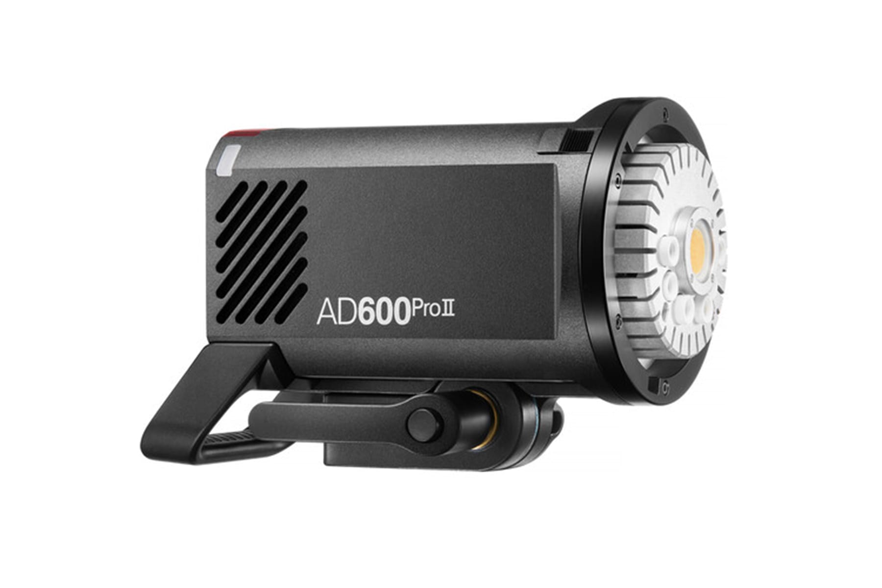 Godox AD600Pro II All-in-One Outdoor Flash