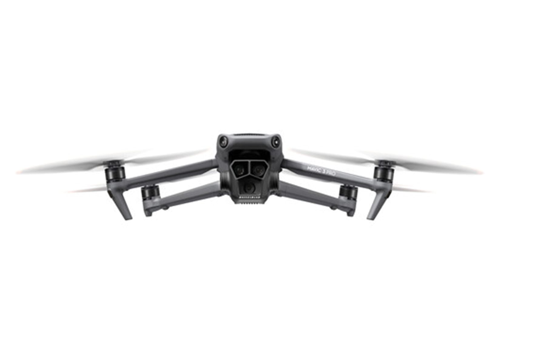 DJI Mavic 3 Pro Drone with DJI RC