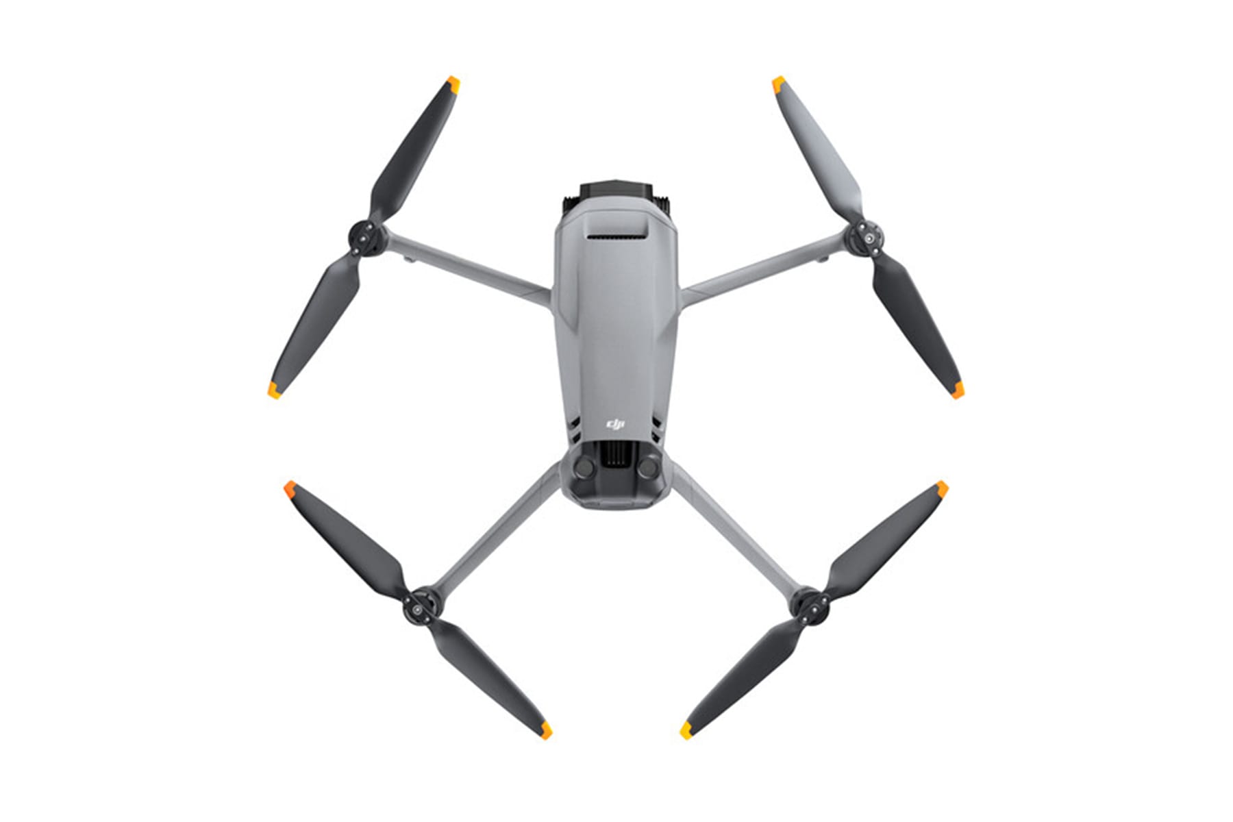 DJI Mavic 3 Pro Drone with DJI RC