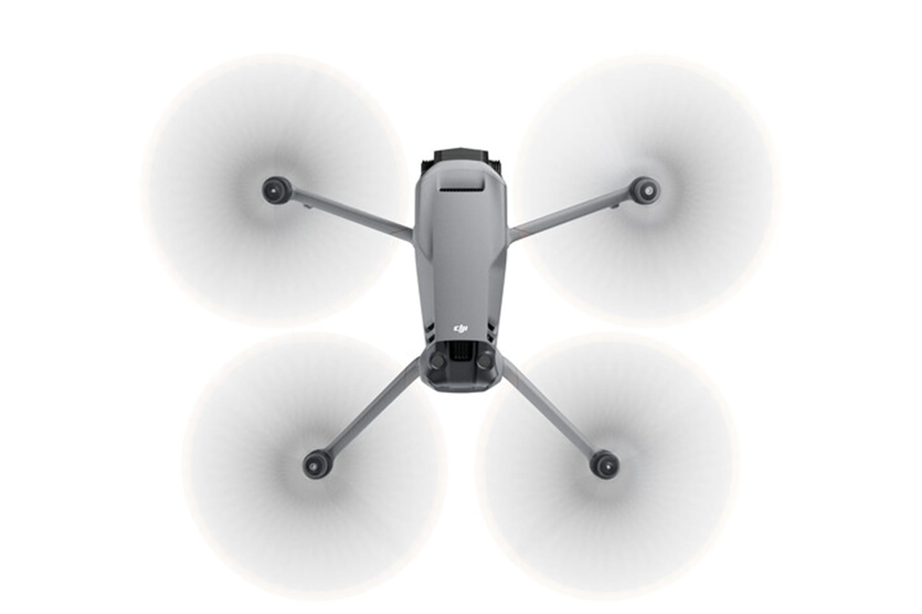 DJI Mavic 3 Pro Drone with DJI RC