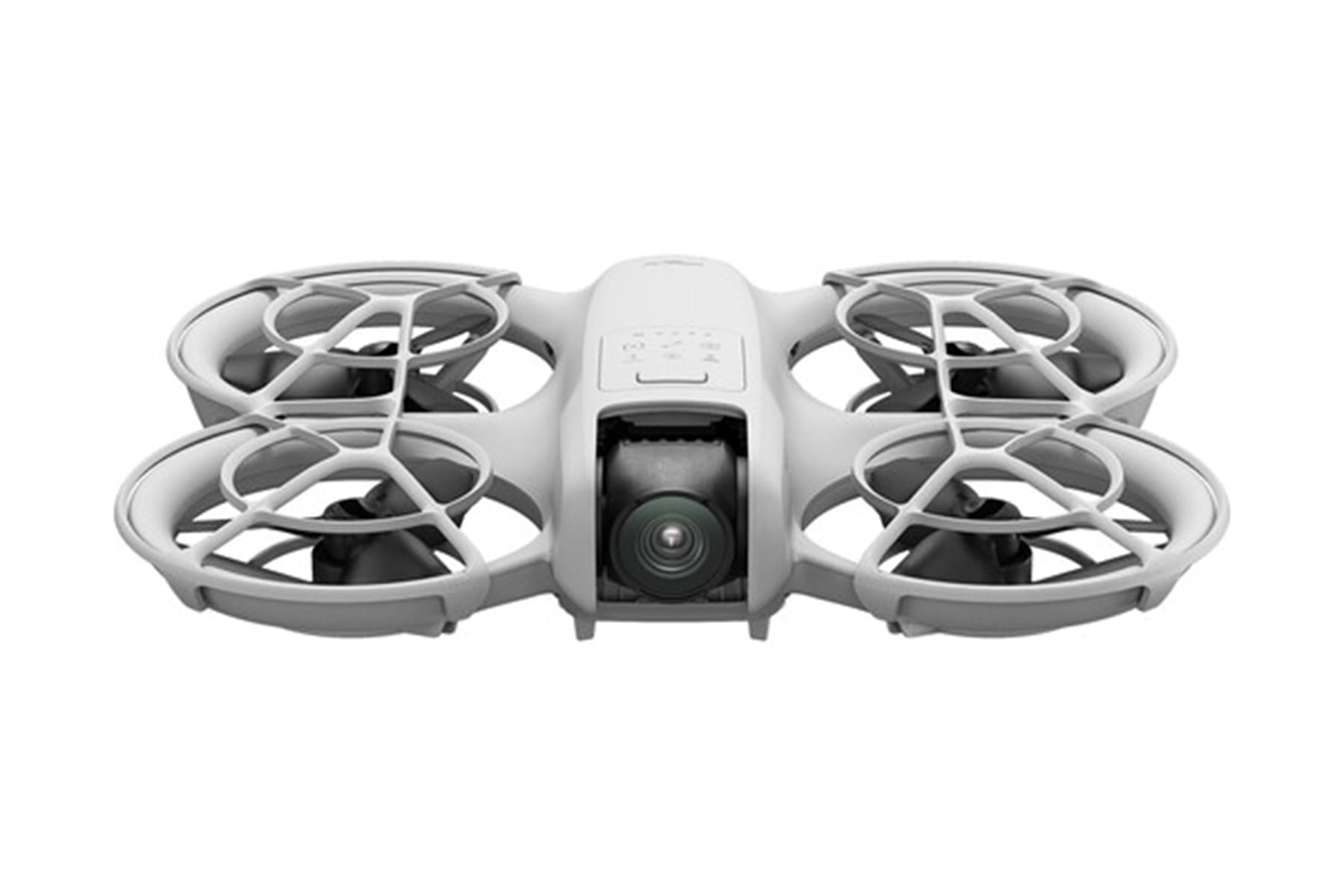 dji-neo-drone