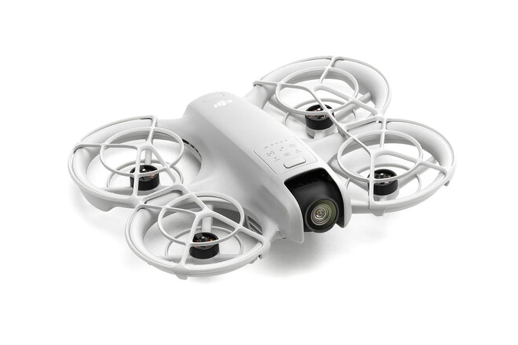 dji-neo-drone