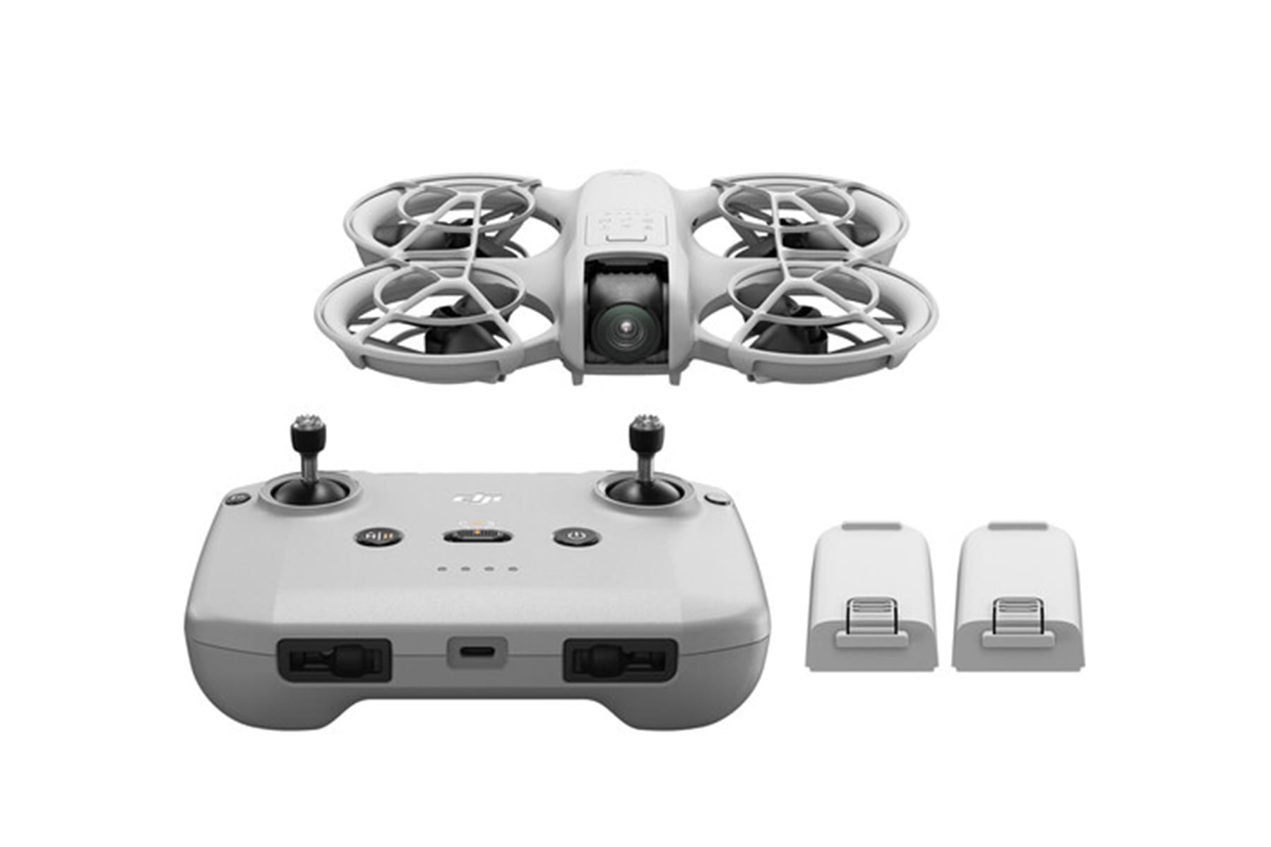 dji-neo-drone