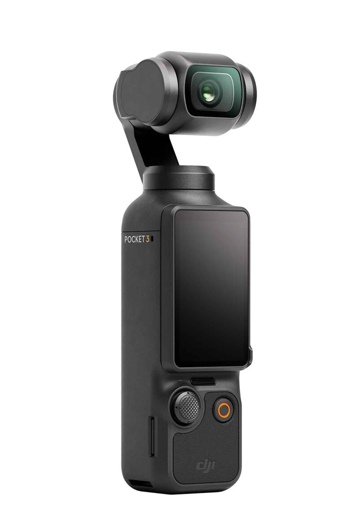 DJI Osmo Pocket 3 Creator Combo