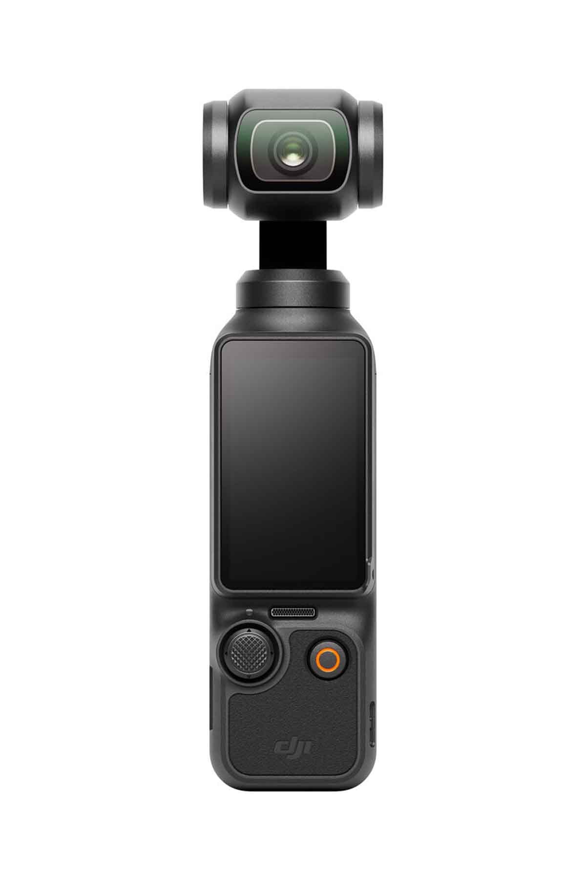 DJI Osmo Pocket 3 Creator Combo