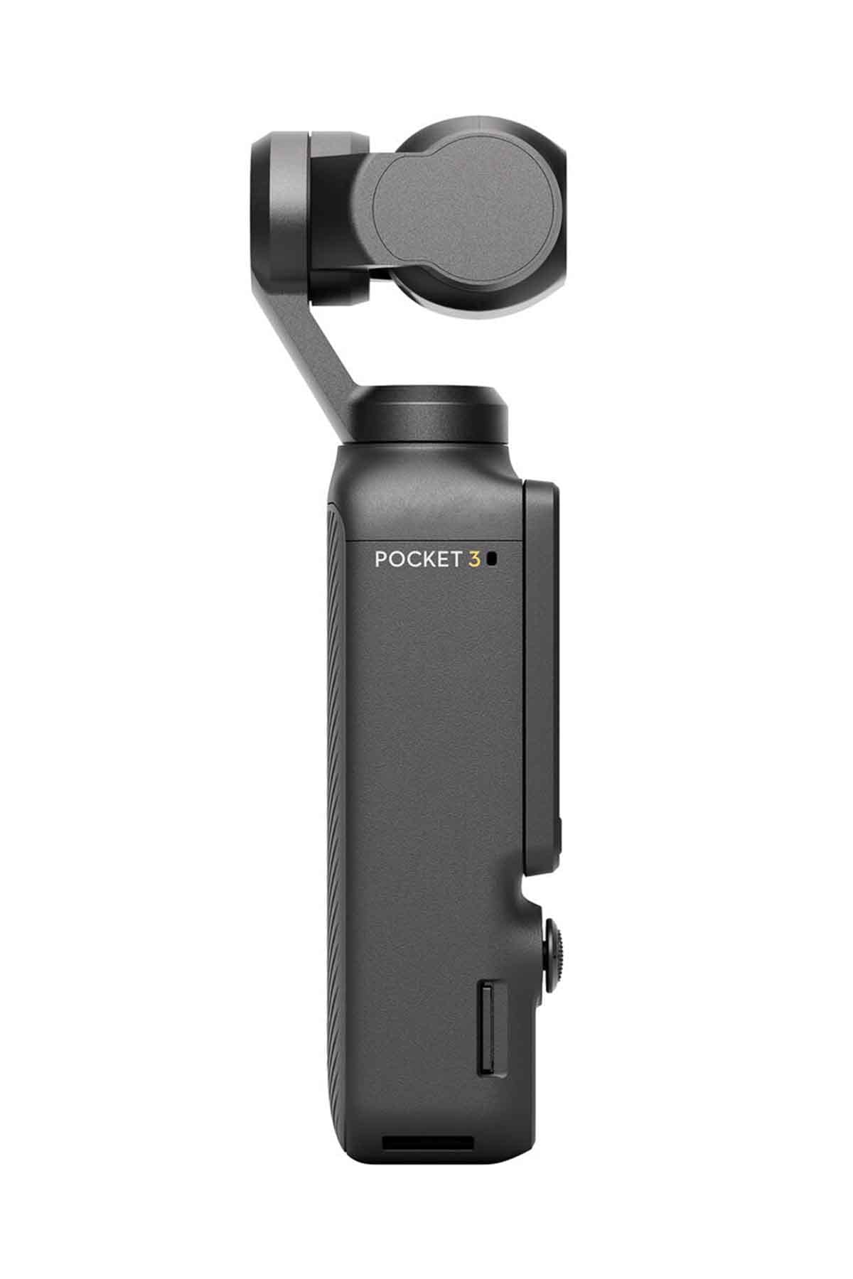 DJI Osmo Pocket 3 Creator Combo