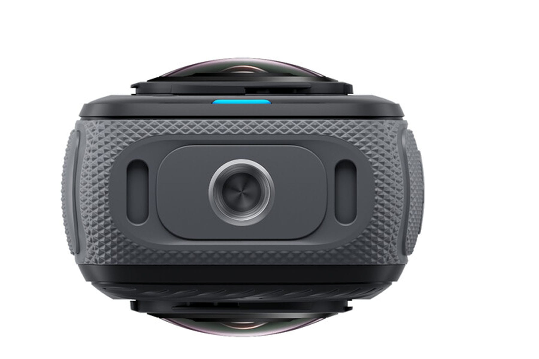 Insta360 X4 360° 8K Camera