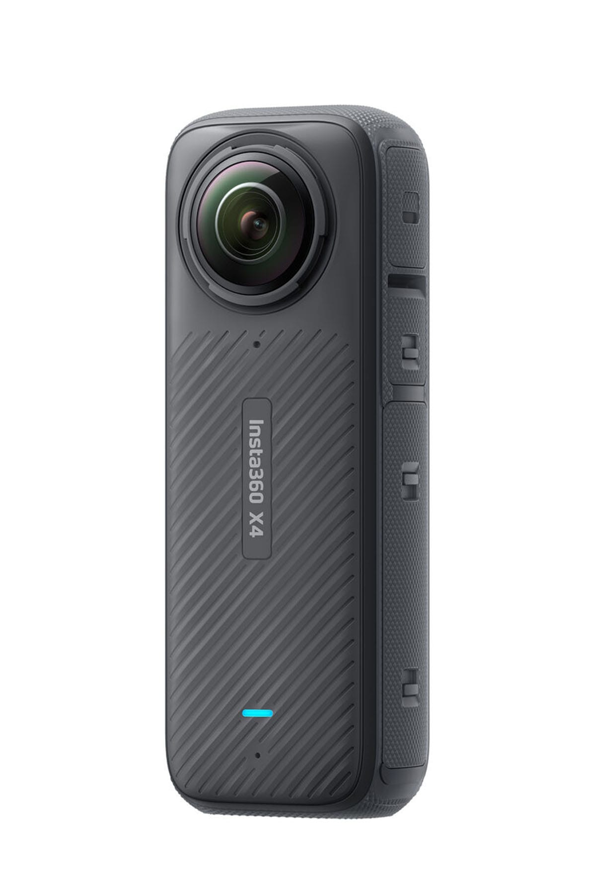 Insta360 X4 360° 8K Camera