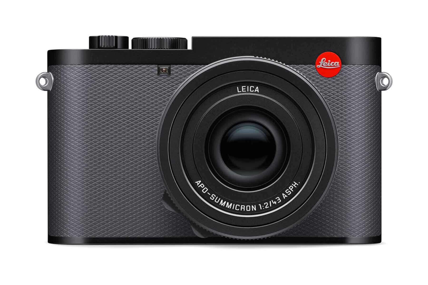 Leica Q3 43 Digital Camera