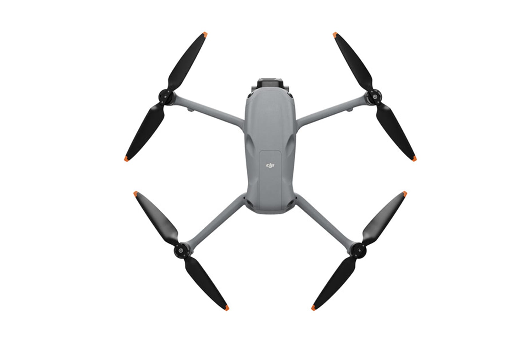 DJI Air 3S Drone with RC 2 Fly More Combo