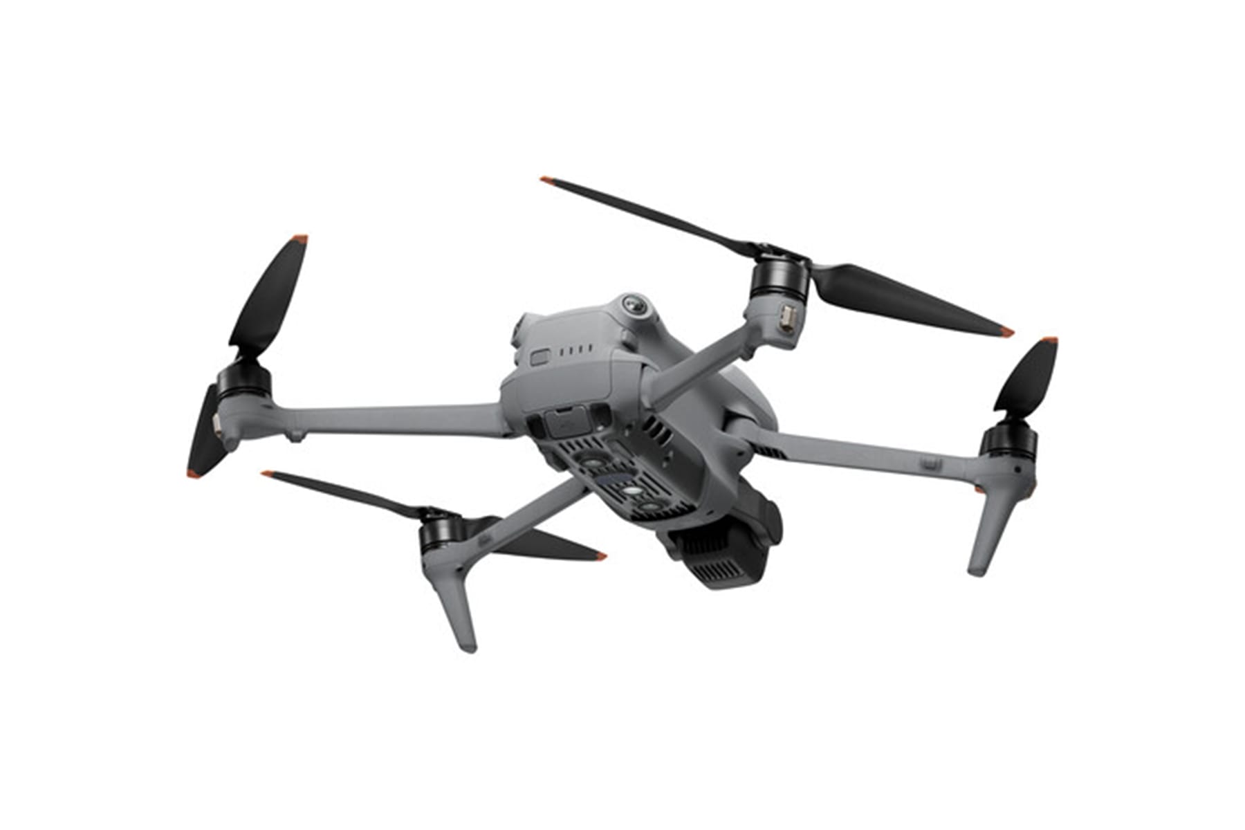 DJI Air 3S Drone