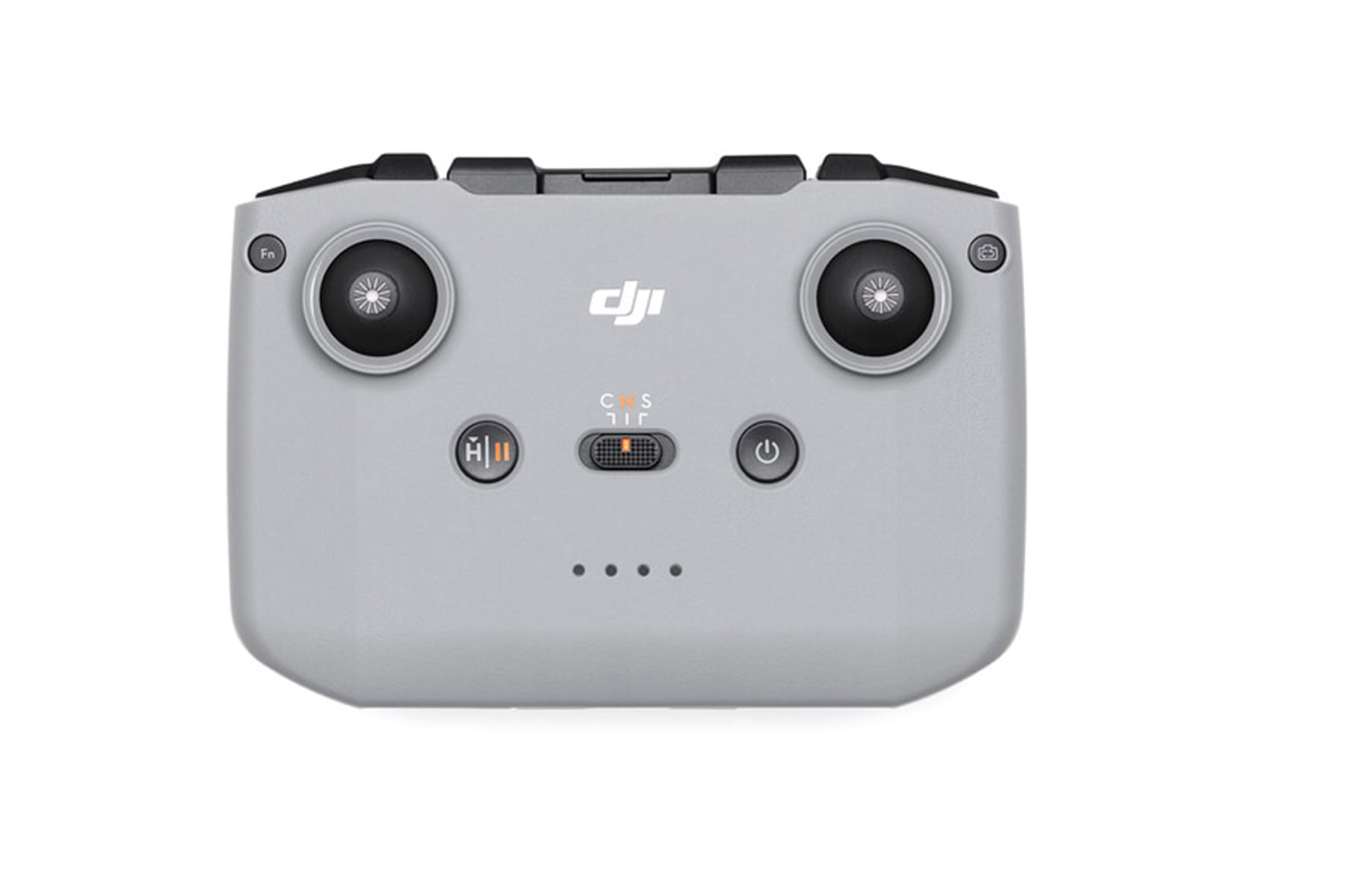 DJI Air 3S Drone