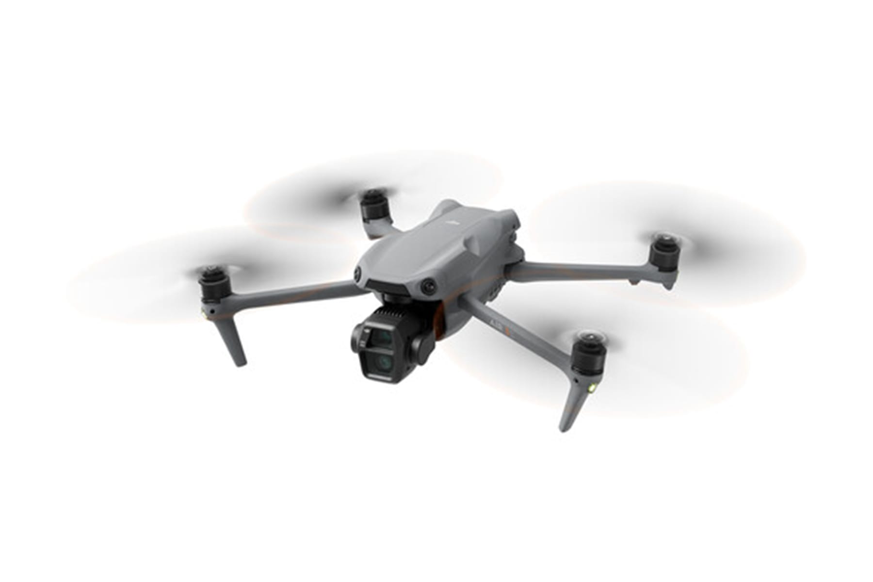 DJI Air 3S Drone