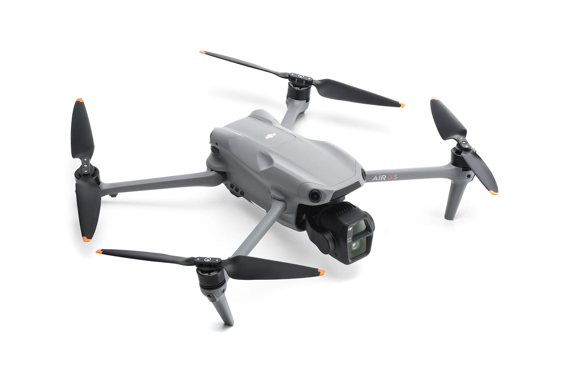 DJI Air 3S Drone