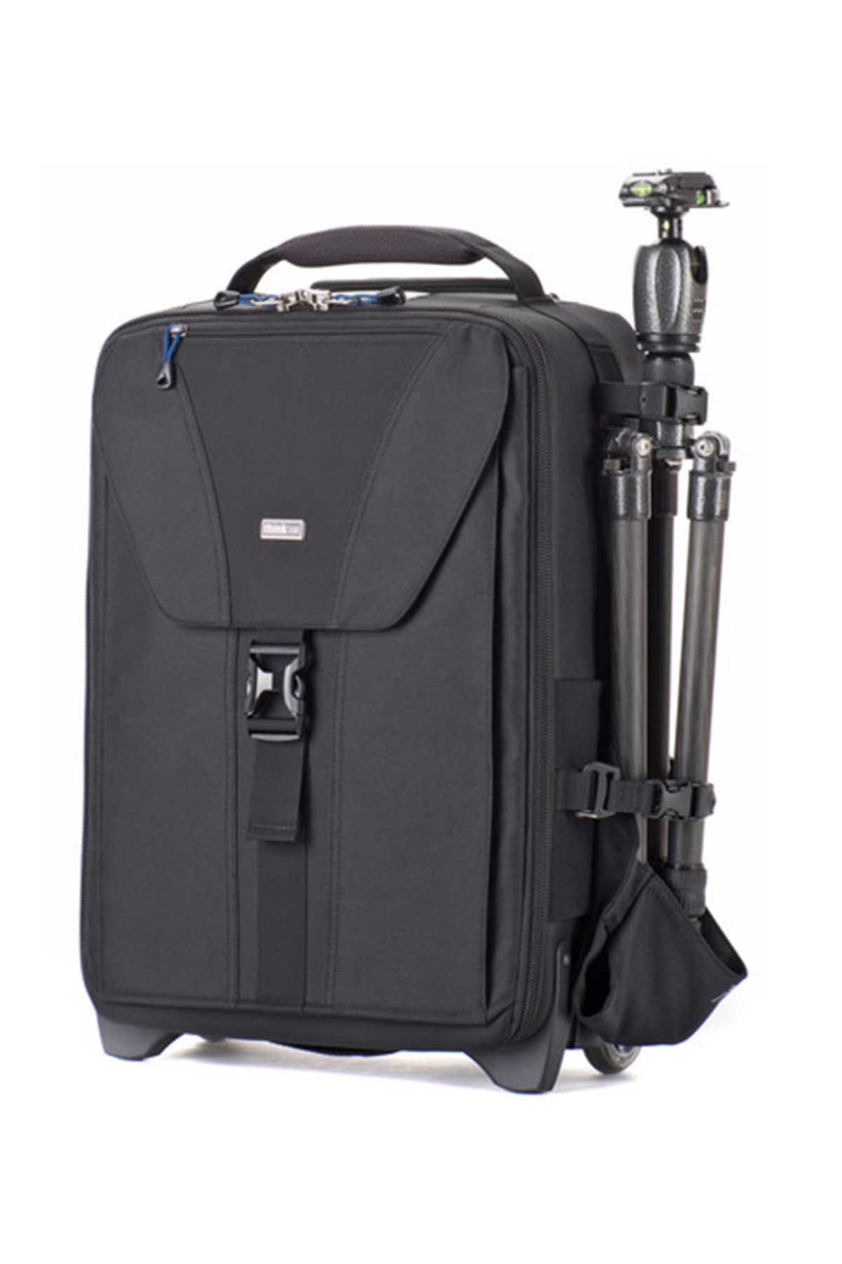 Think Tank Photo Airport TakeOff V2.0 Rolling Camera Bag