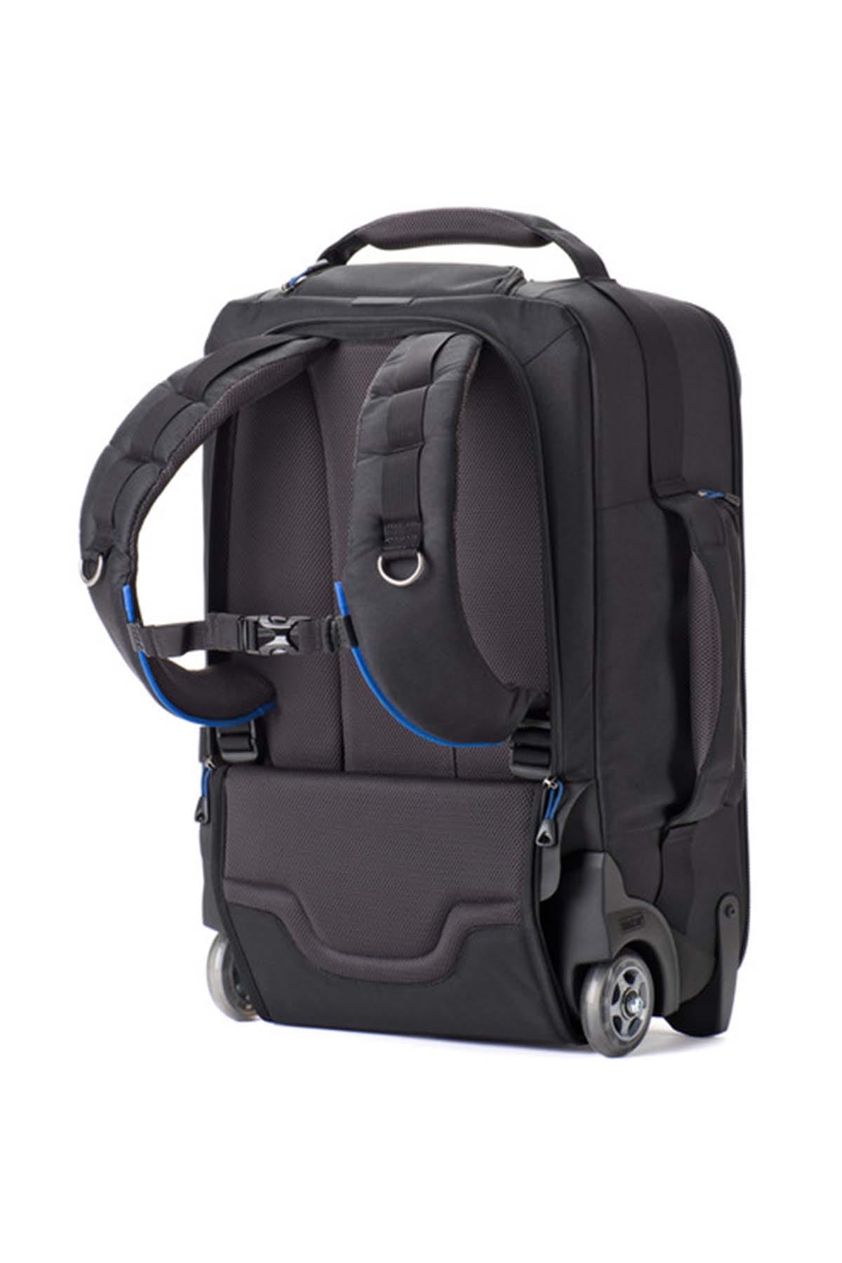 Think Tank Photo Airport TakeOff V2.0 Rolling Camera Bag