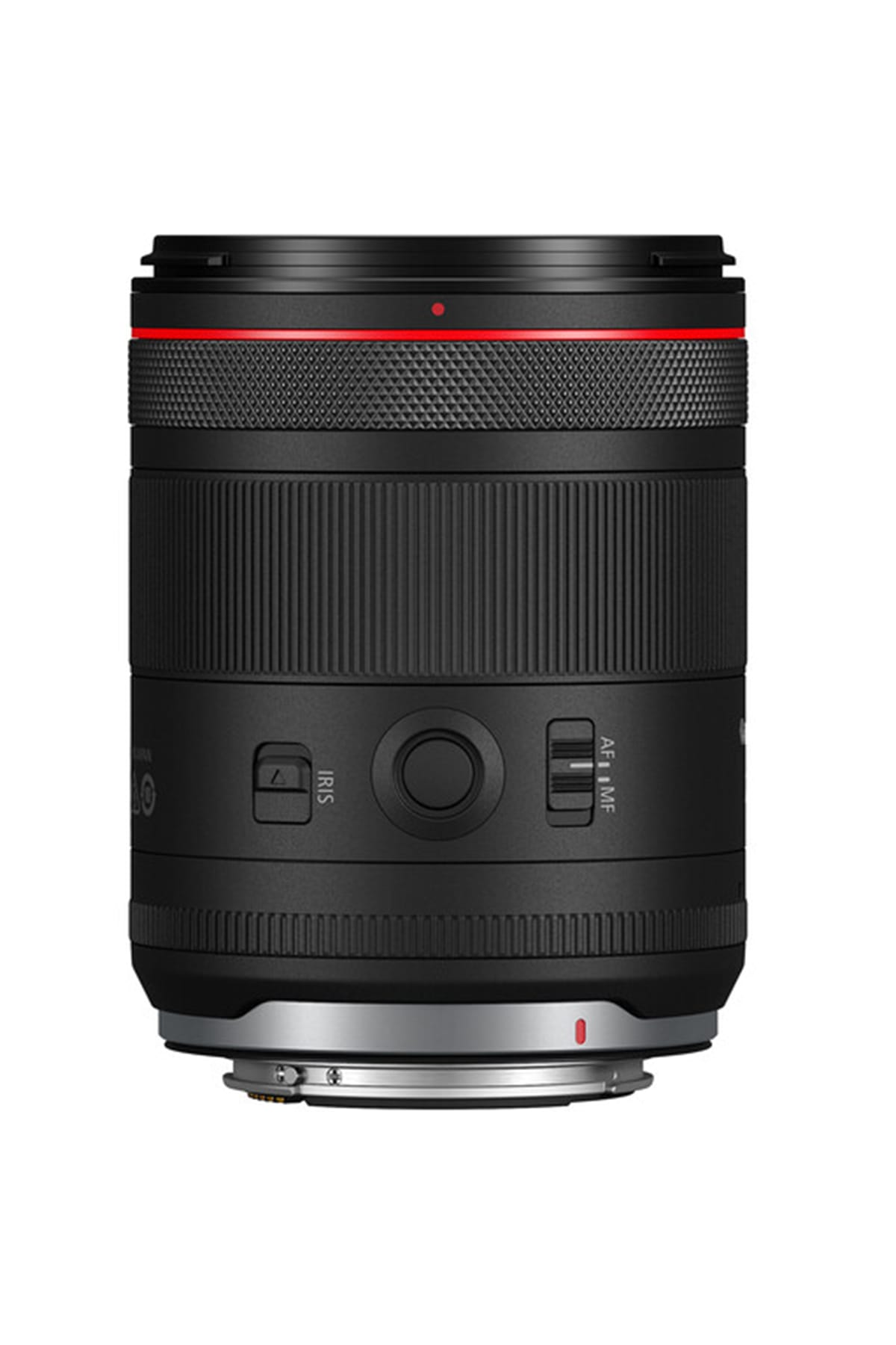 Canon RF 24mm f/1.4 L VCM Lens (Canon RF)