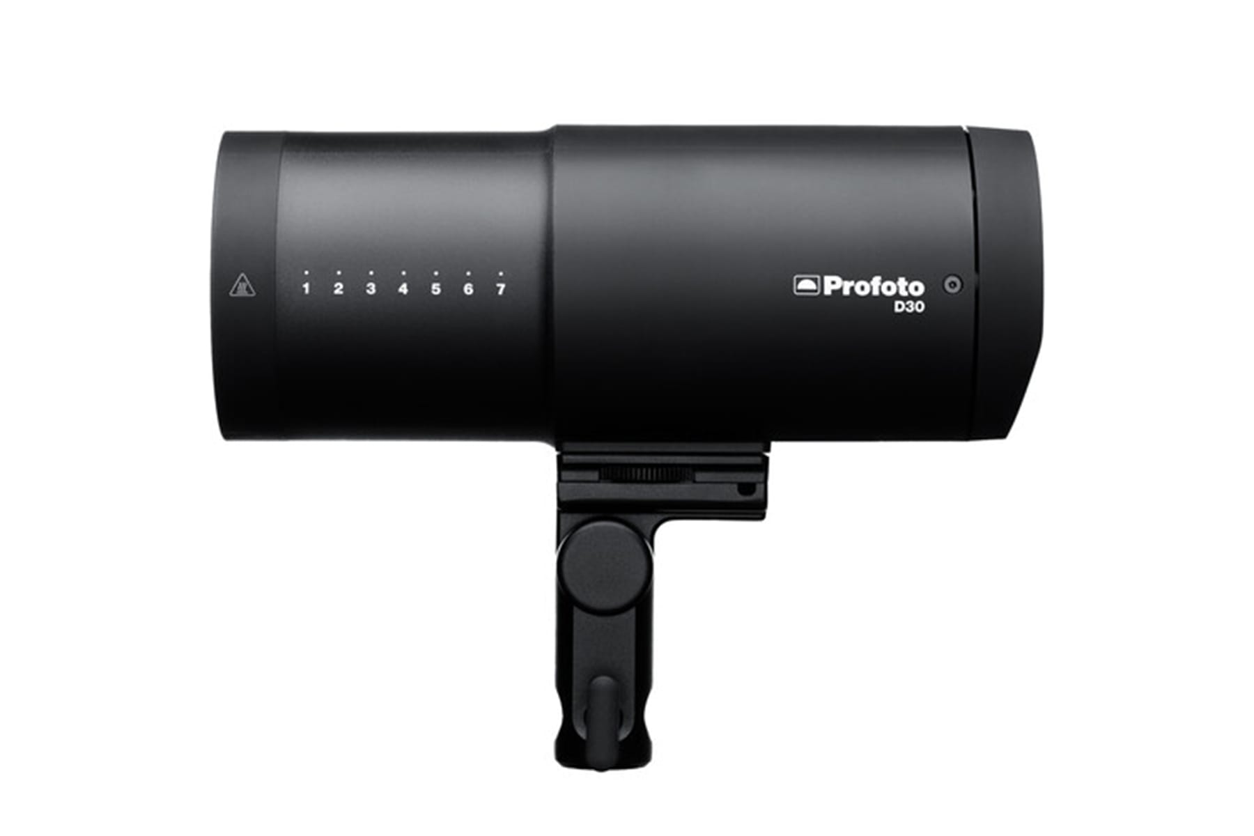 Profoto D30 500Ws Monolight