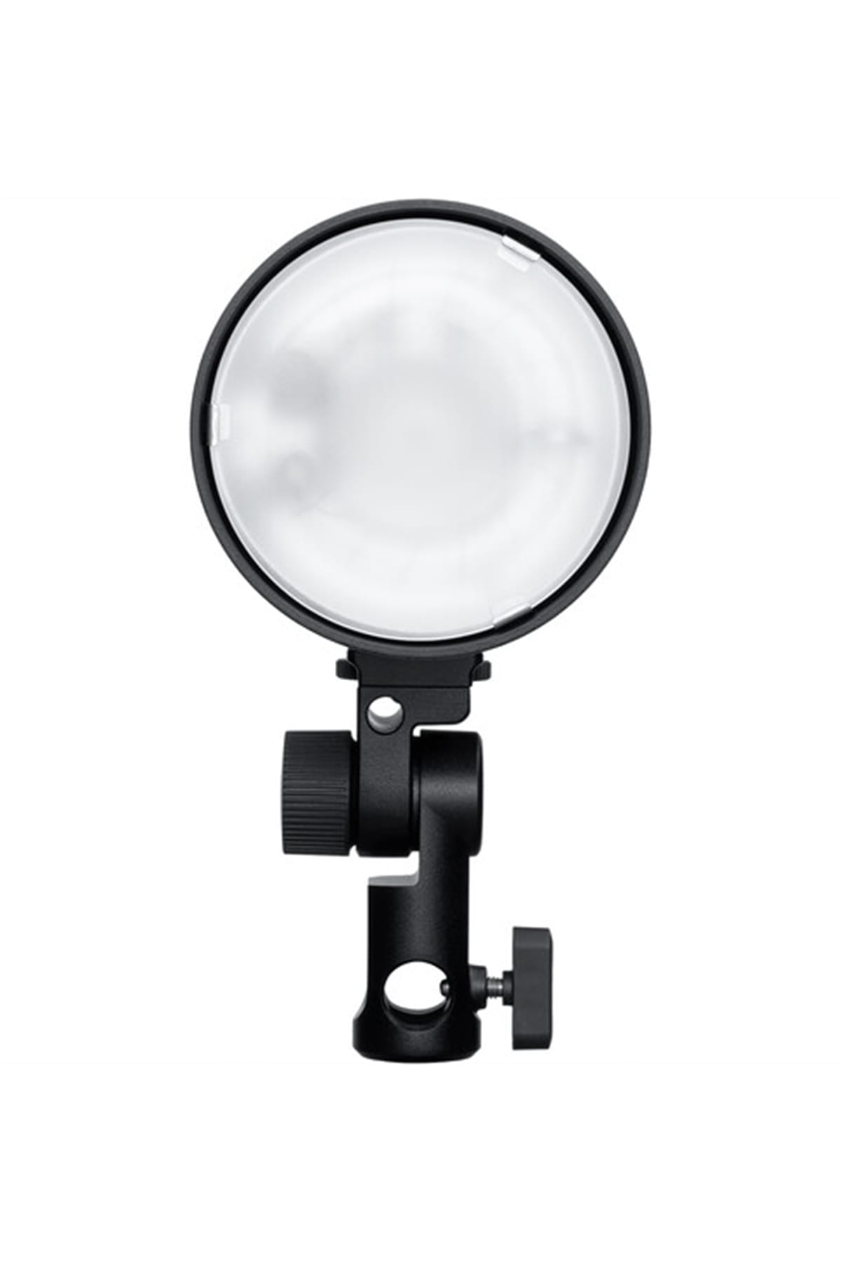 Profoto D30 500Ws Monolight