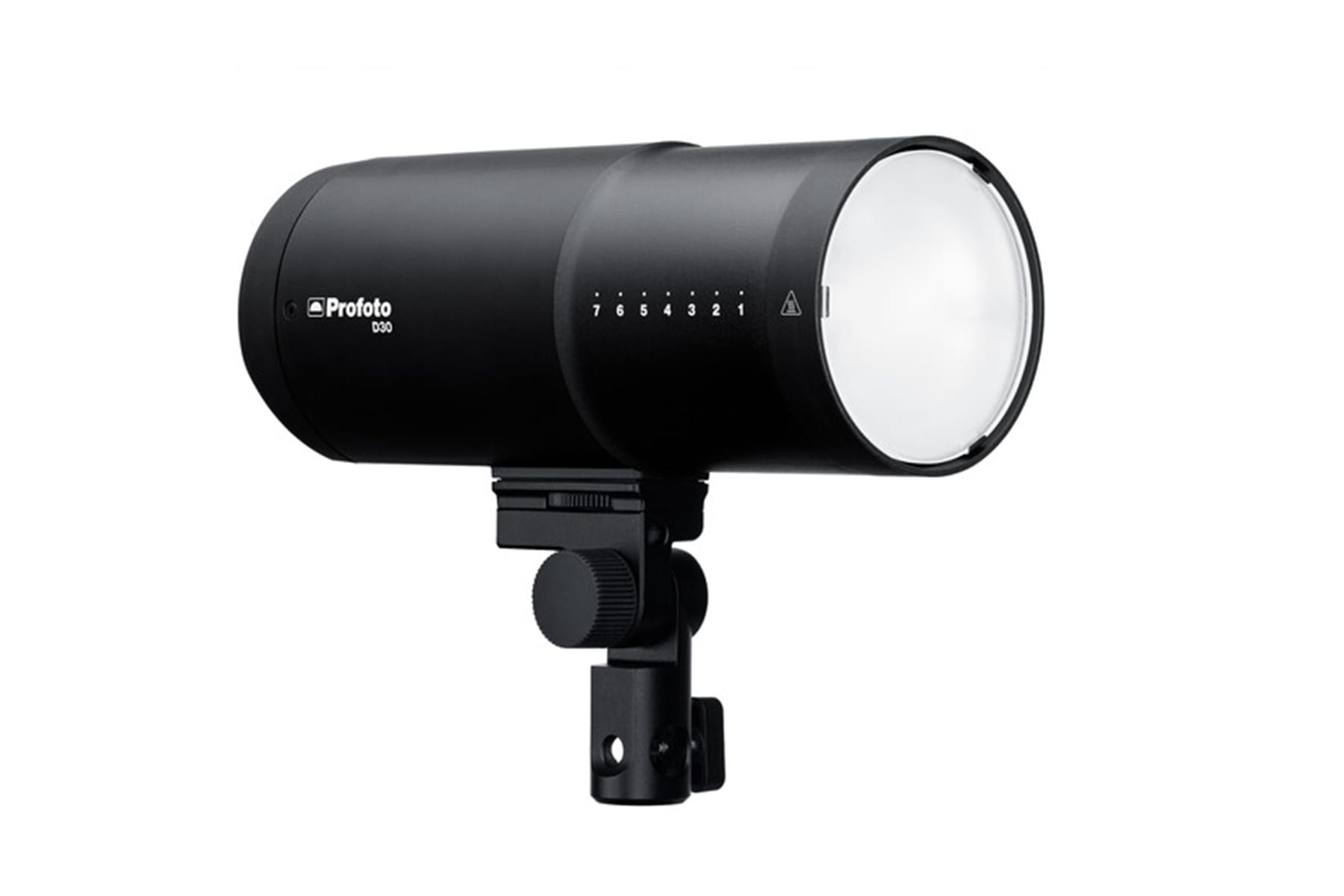 Profoto D30 500Ws Monolight