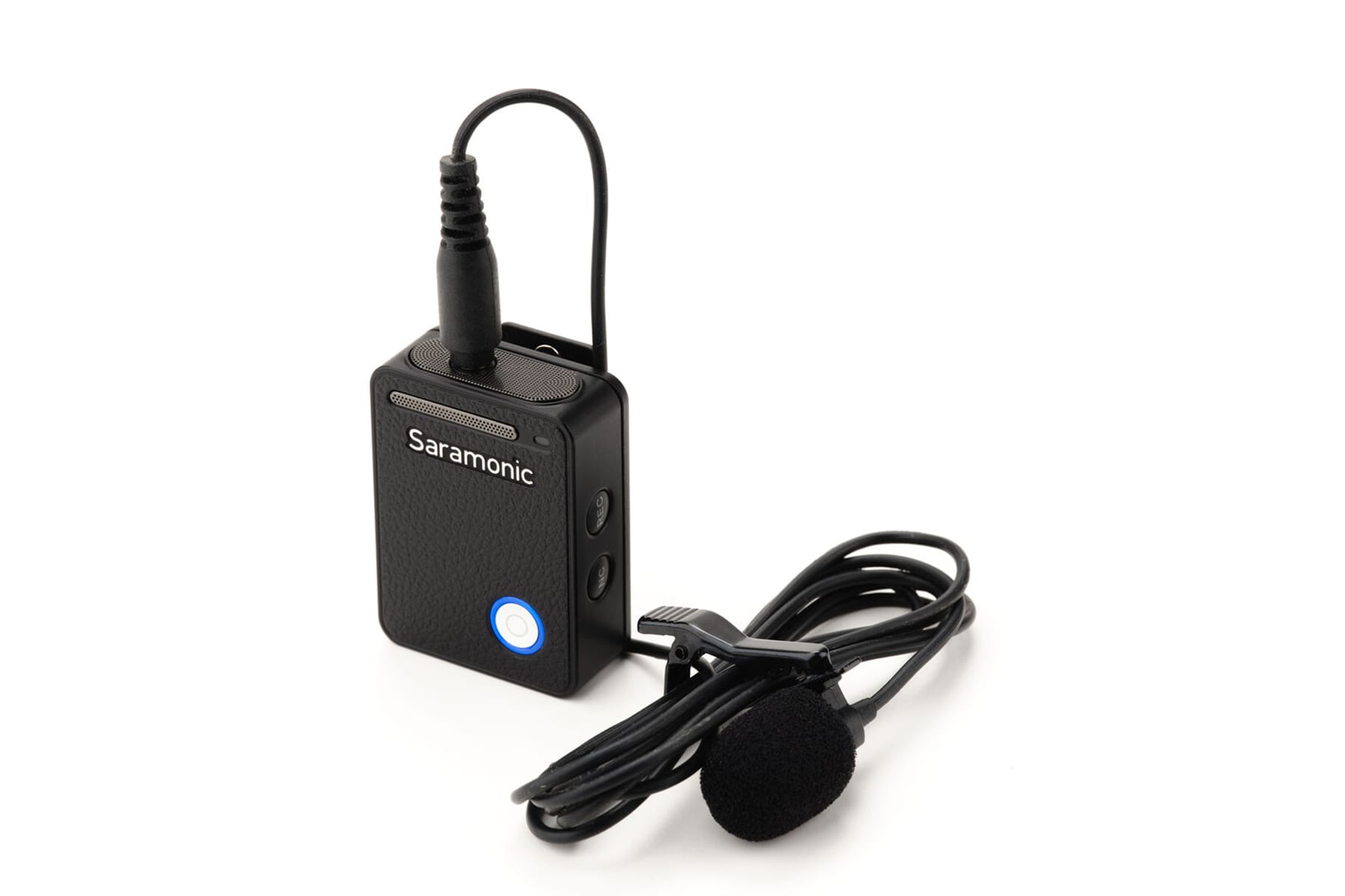 https://saramonicusa.com/ultra-universal-dual-wireless-mic-system-with-32-bit-recording-timecode-noise-cancelling-lavs/