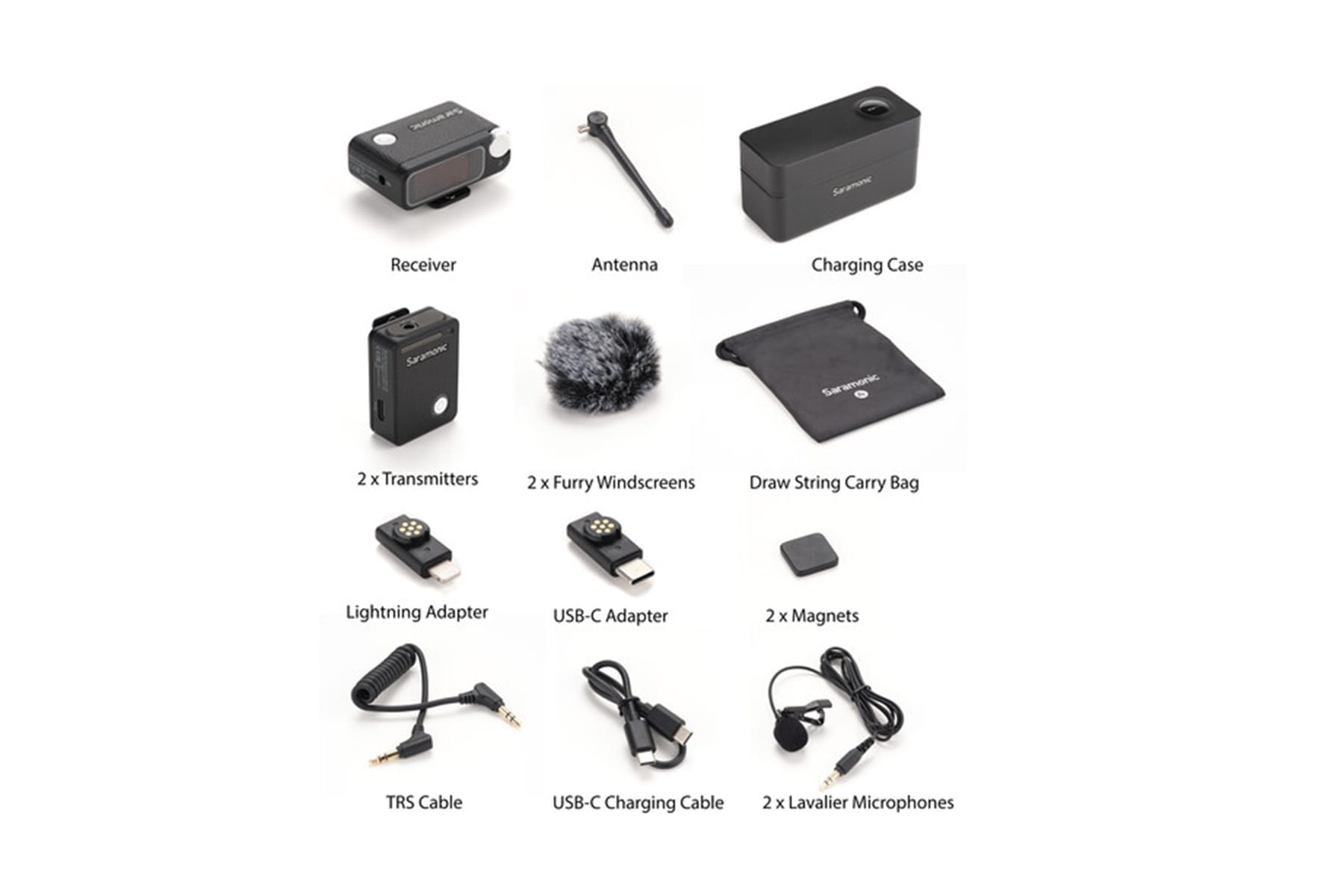 https://saramonicusa.com/ultra-universal-dual-wireless-mic-system-with-32-bit-recording-timecode-noise-cancelling-lavs/