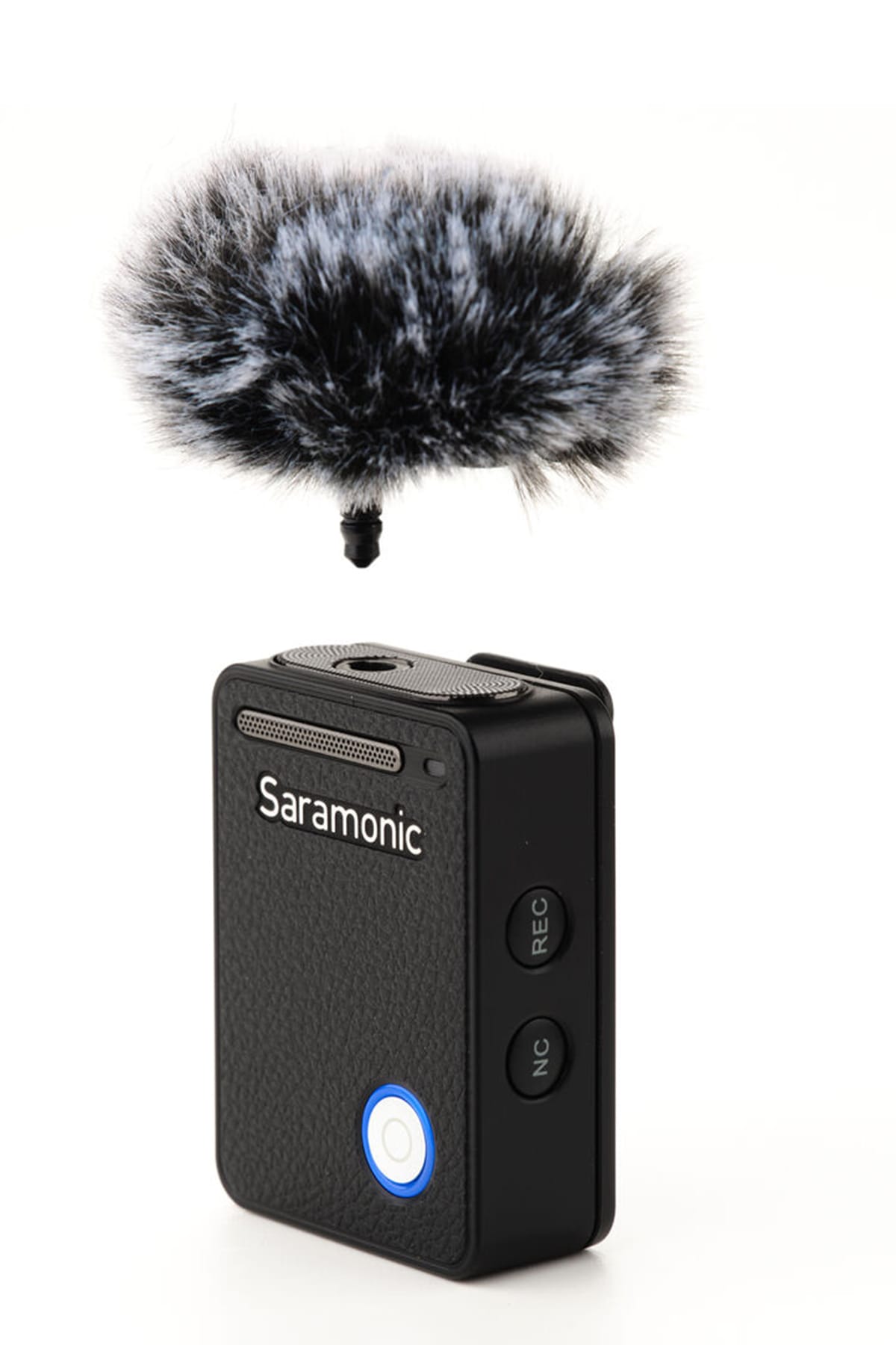 https://saramonicusa.com/ultra-universal-dual-wireless-mic-system-with-32-bit-recording-timecode-noise-cancelling-lavs/