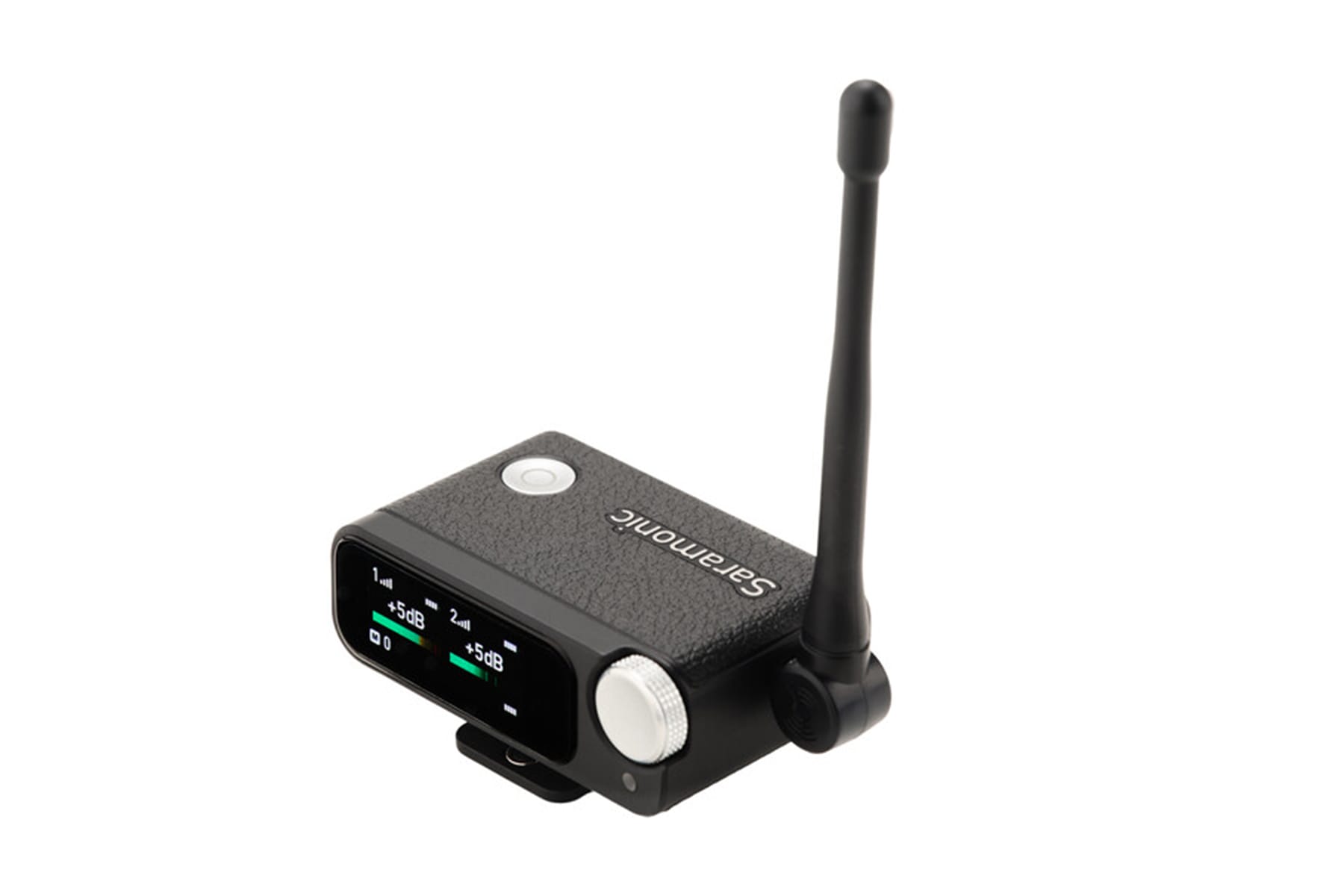 https://saramonicusa.com/ultra-universal-dual-wireless-mic-system-with-32-bit-recording-timecode-noise-cancelling-lavs/