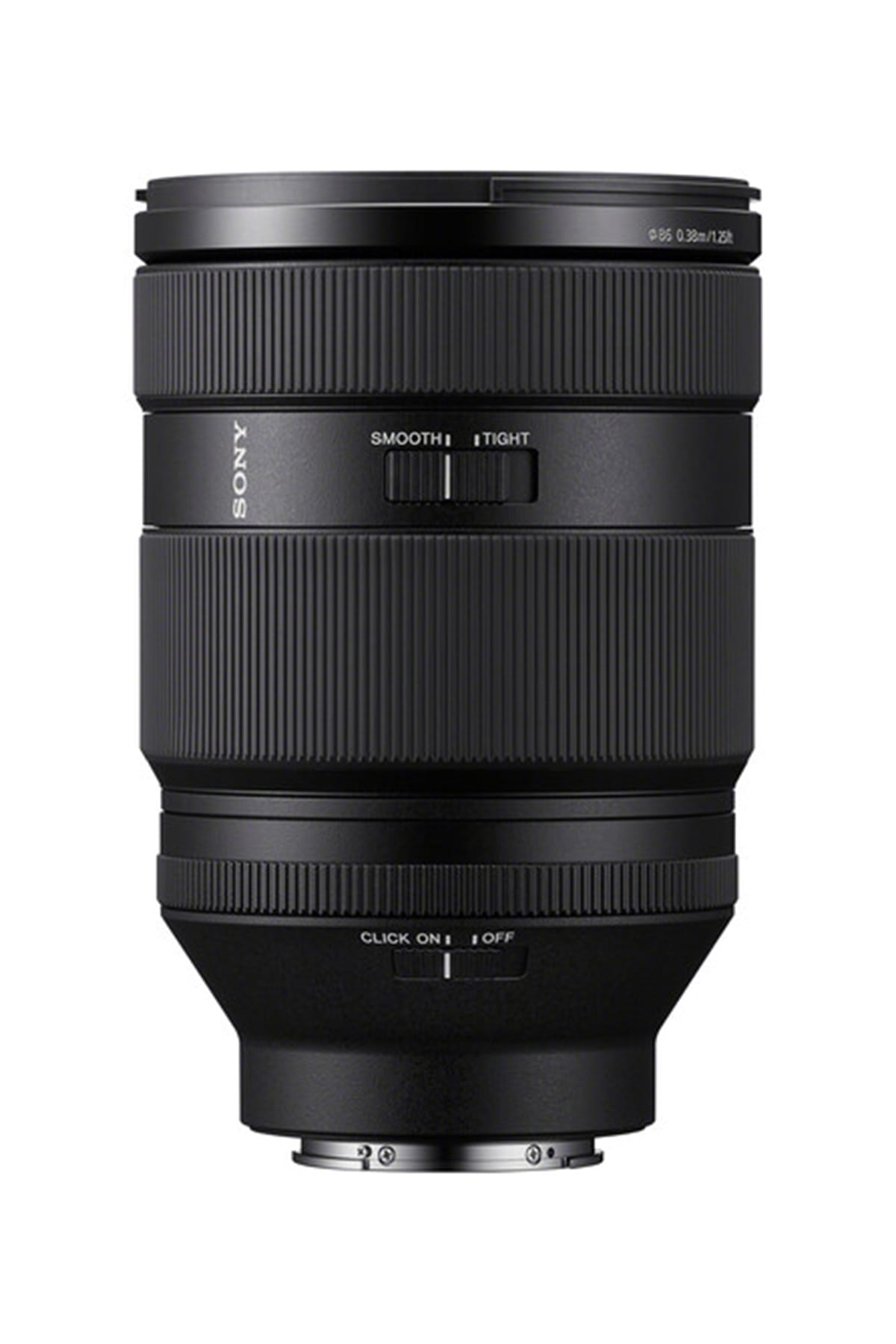 Sony FE 28-70mm f/2 GM Lens