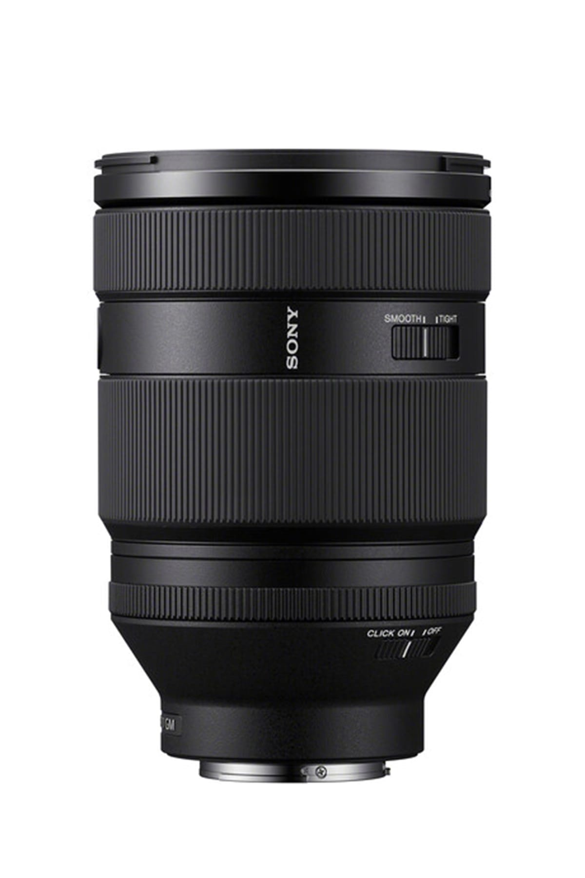 Sony FE 28-70mm f/2 GM Lens